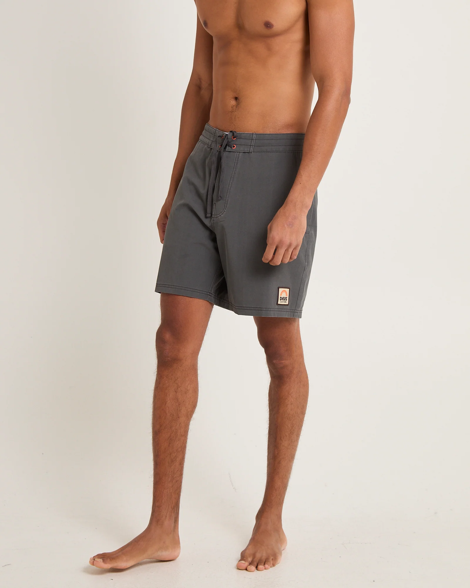 Aerial Boardshorts - Image 6