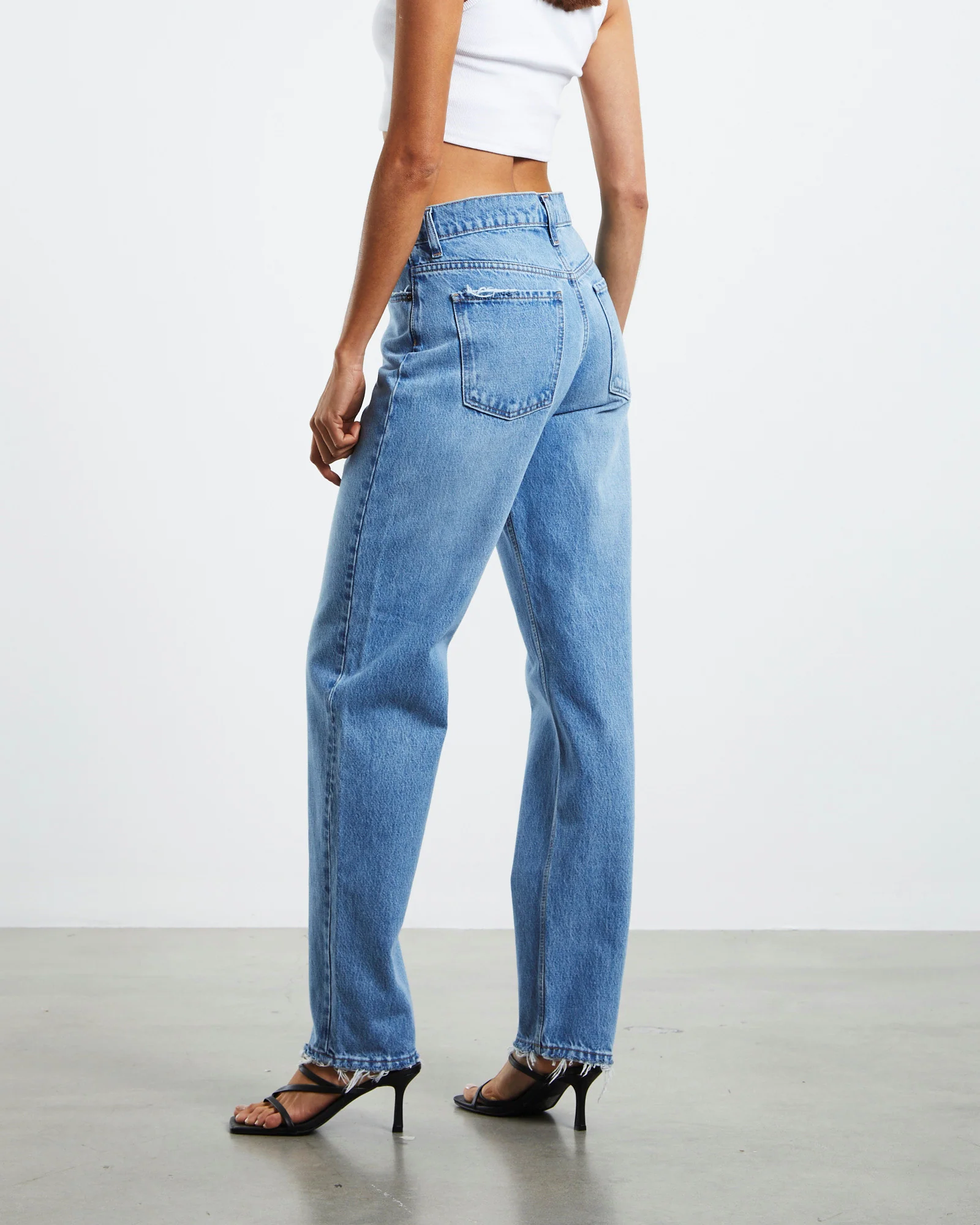 Agnes Jeans - Image 3