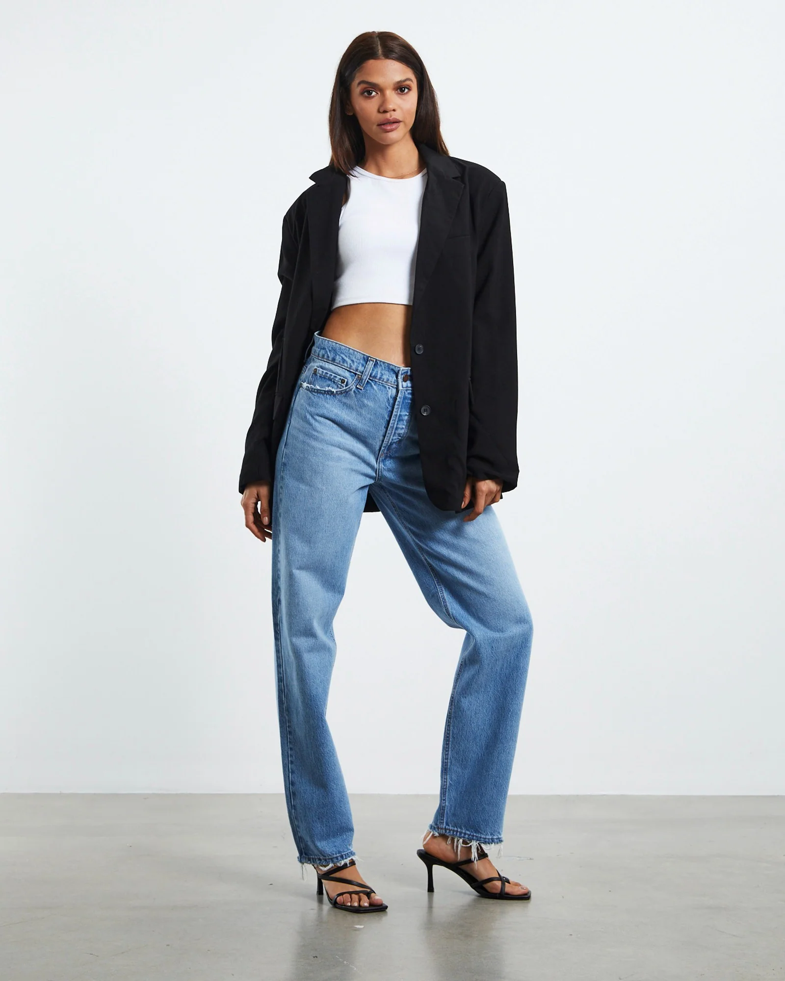 Agnes Jeans - Image 4