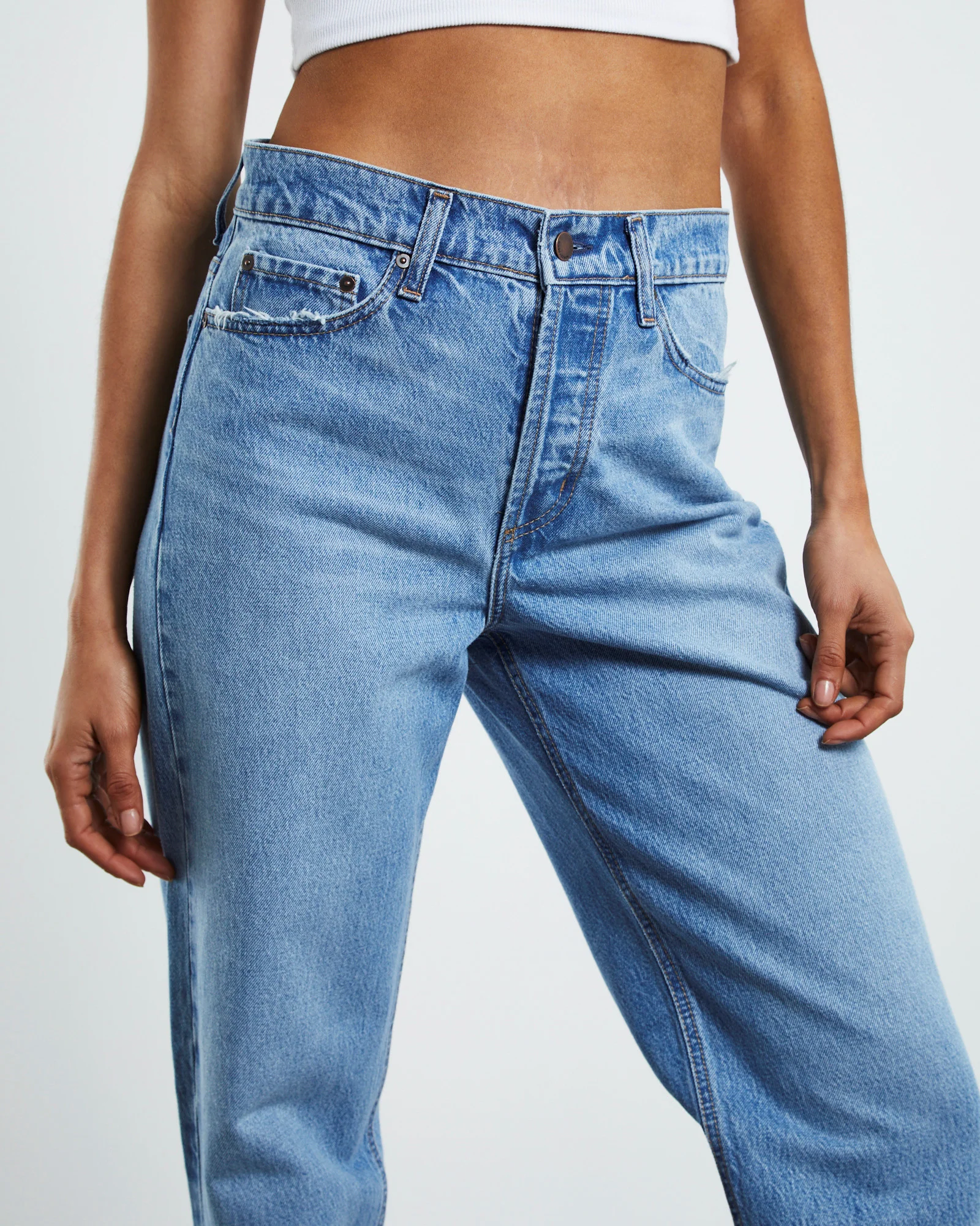 Agnes Jeans - Image 5