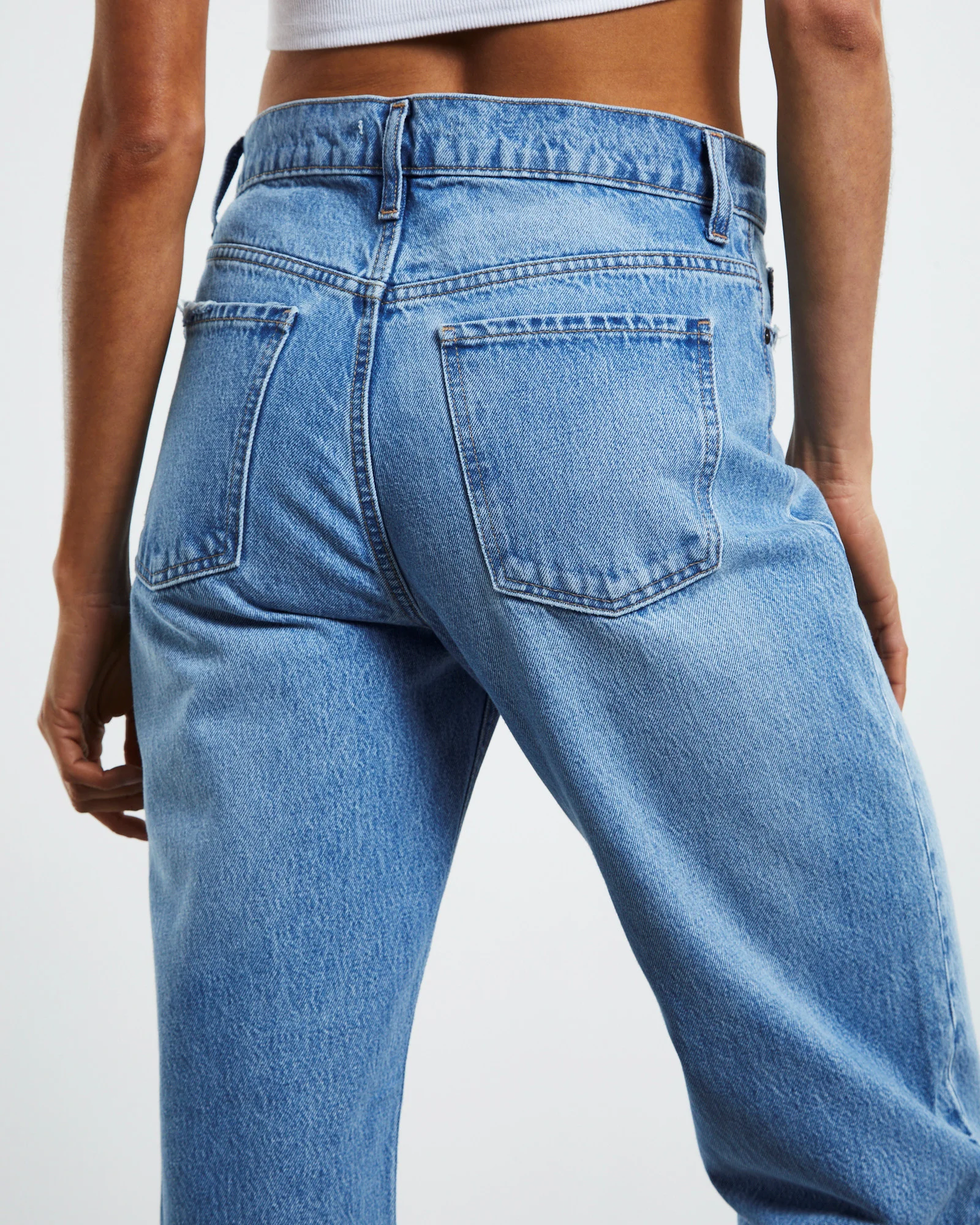 Agnes Jeans - Image 6