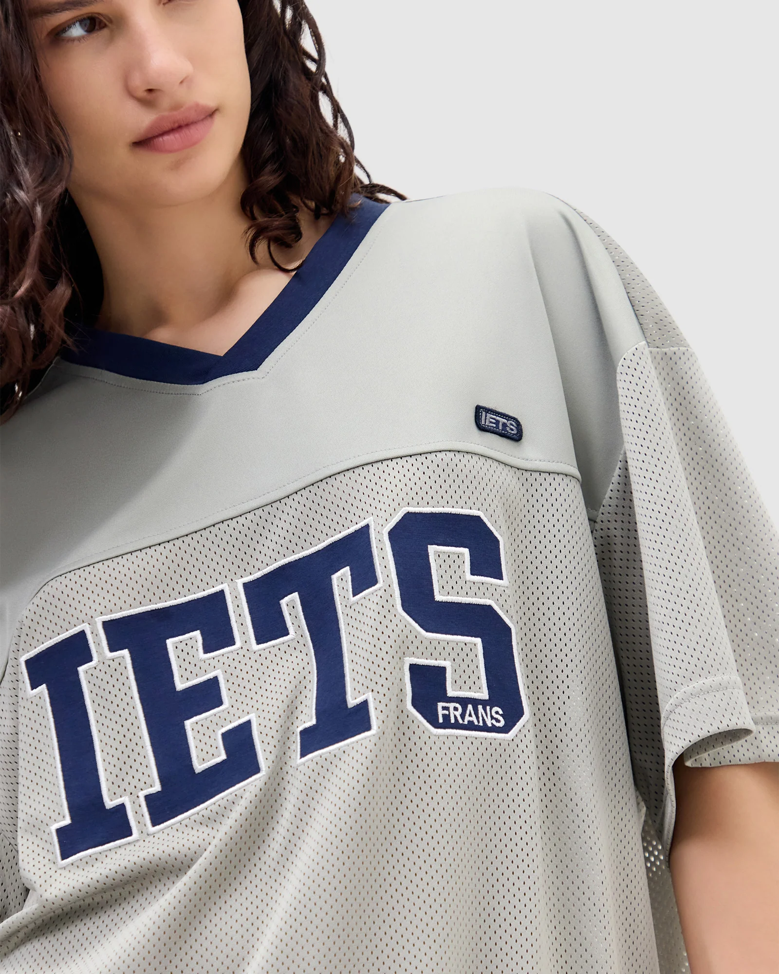 Airtex Football Jersey - Image 3