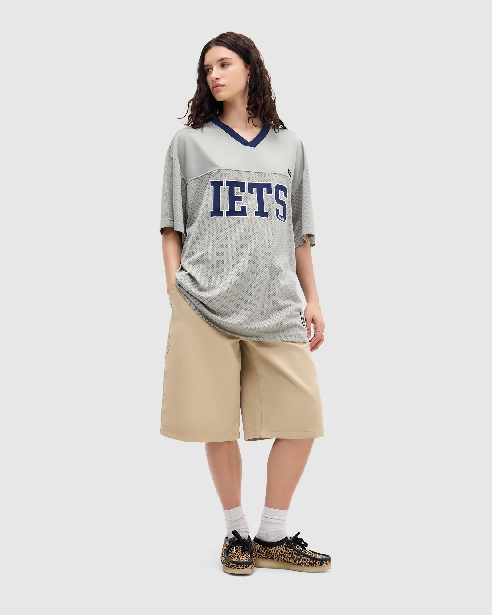 Airtex Football Jersey - Image 4