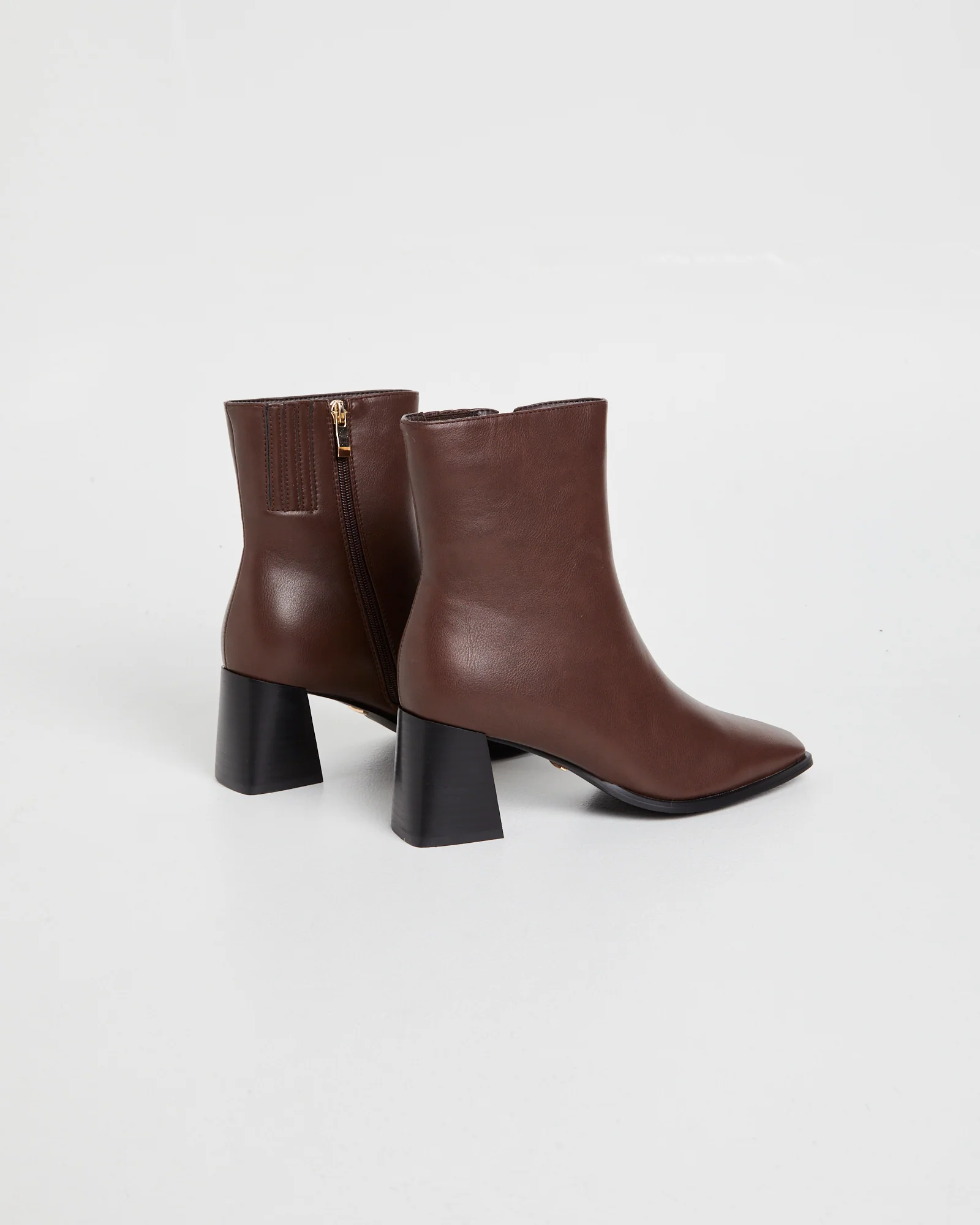 Alania High Ankle Boot - Image 3