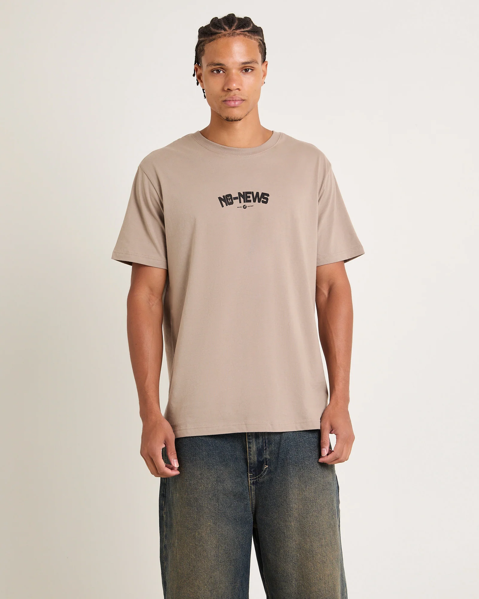 All Day T-Shirt - Image 2
