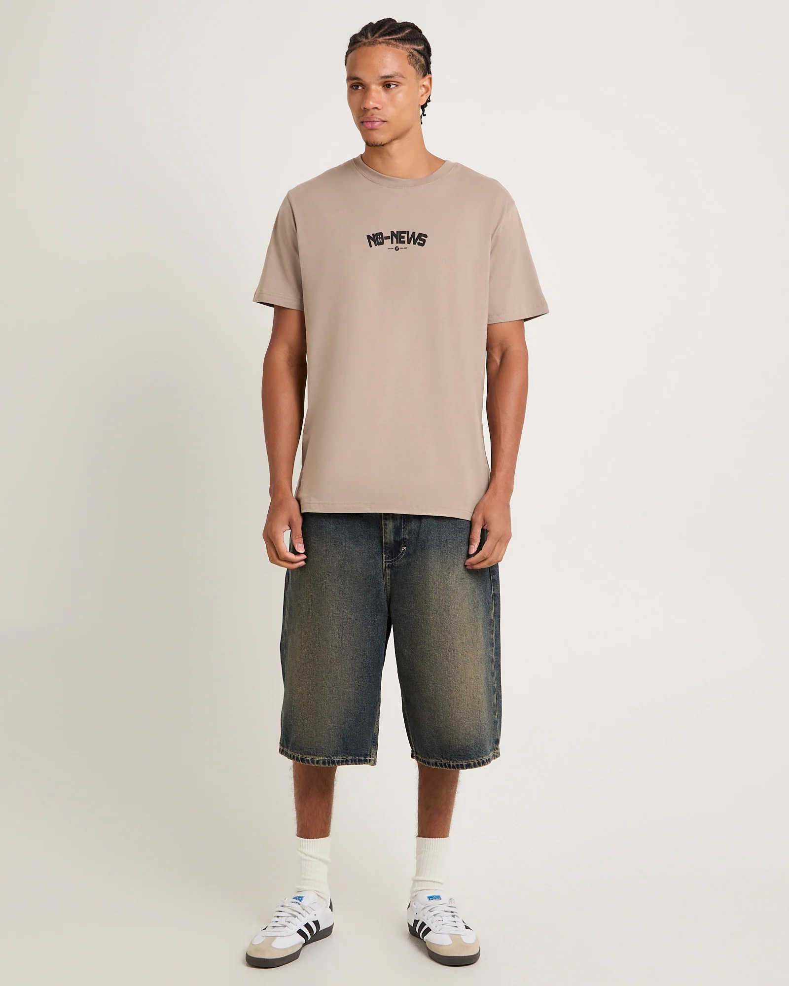All Day T-Shirt - Image 3