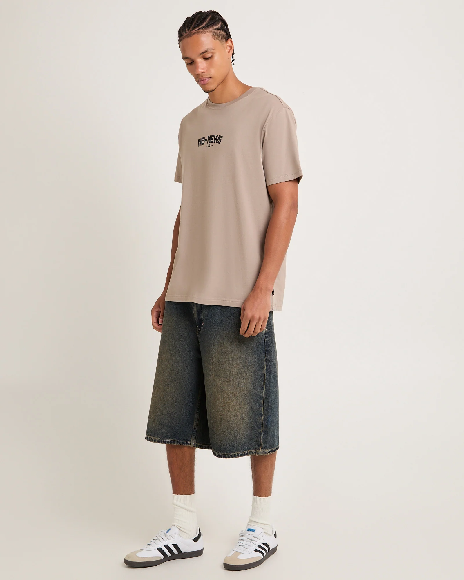 All Day T-Shirt - Image 4