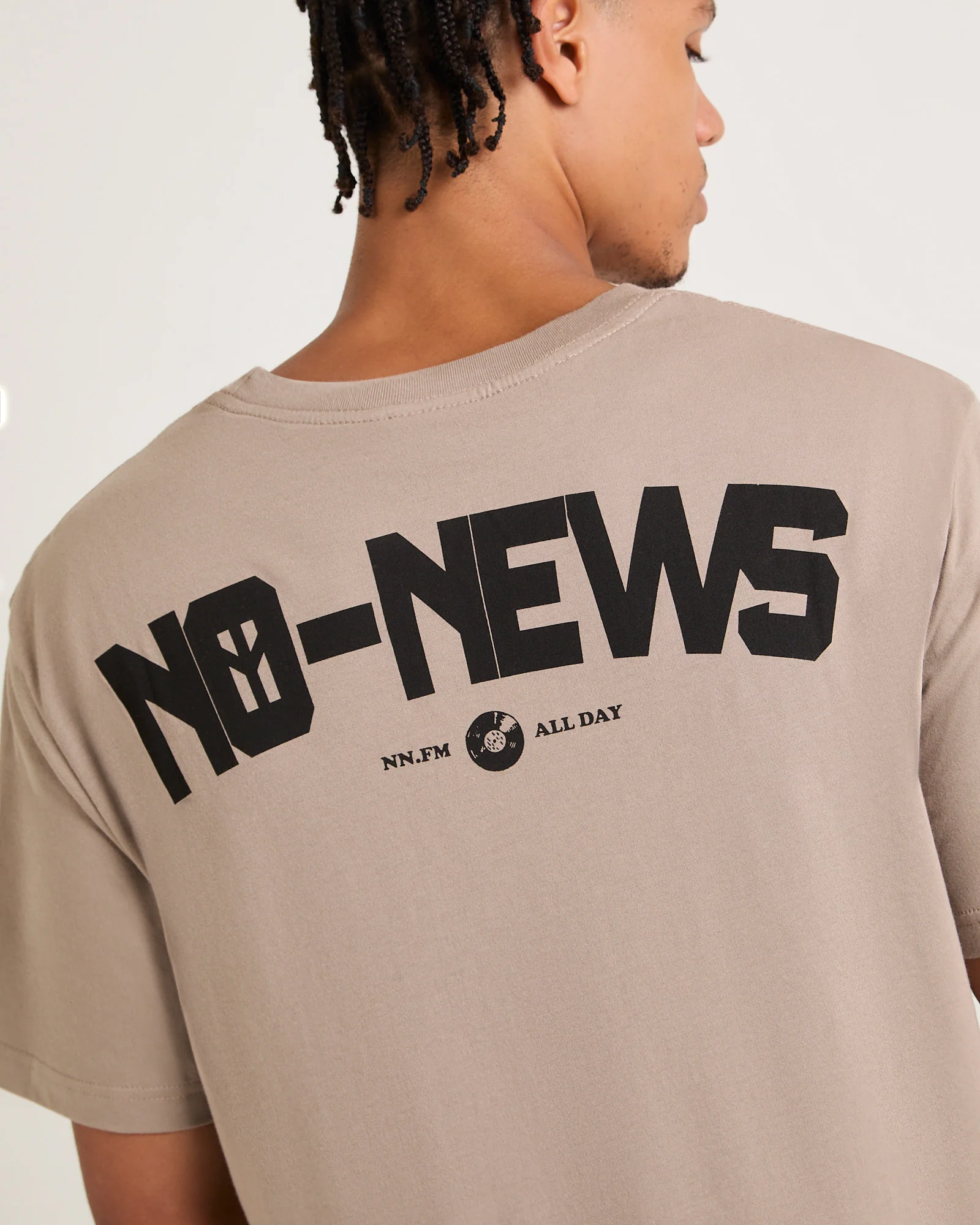 All Day T-Shirt - Image 5