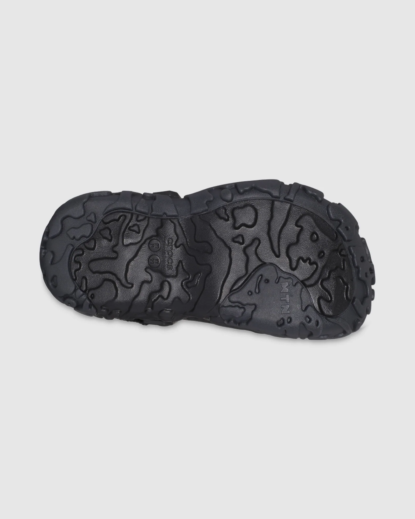 All Terrain Atlas Clogs - Image 5