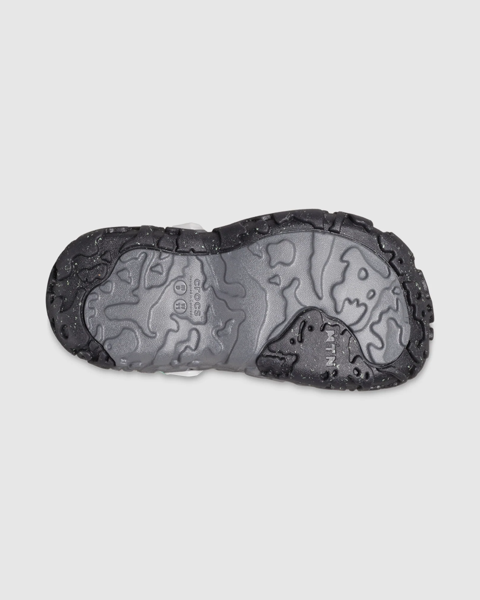 All Terrain Atlas Clogs - Image 5