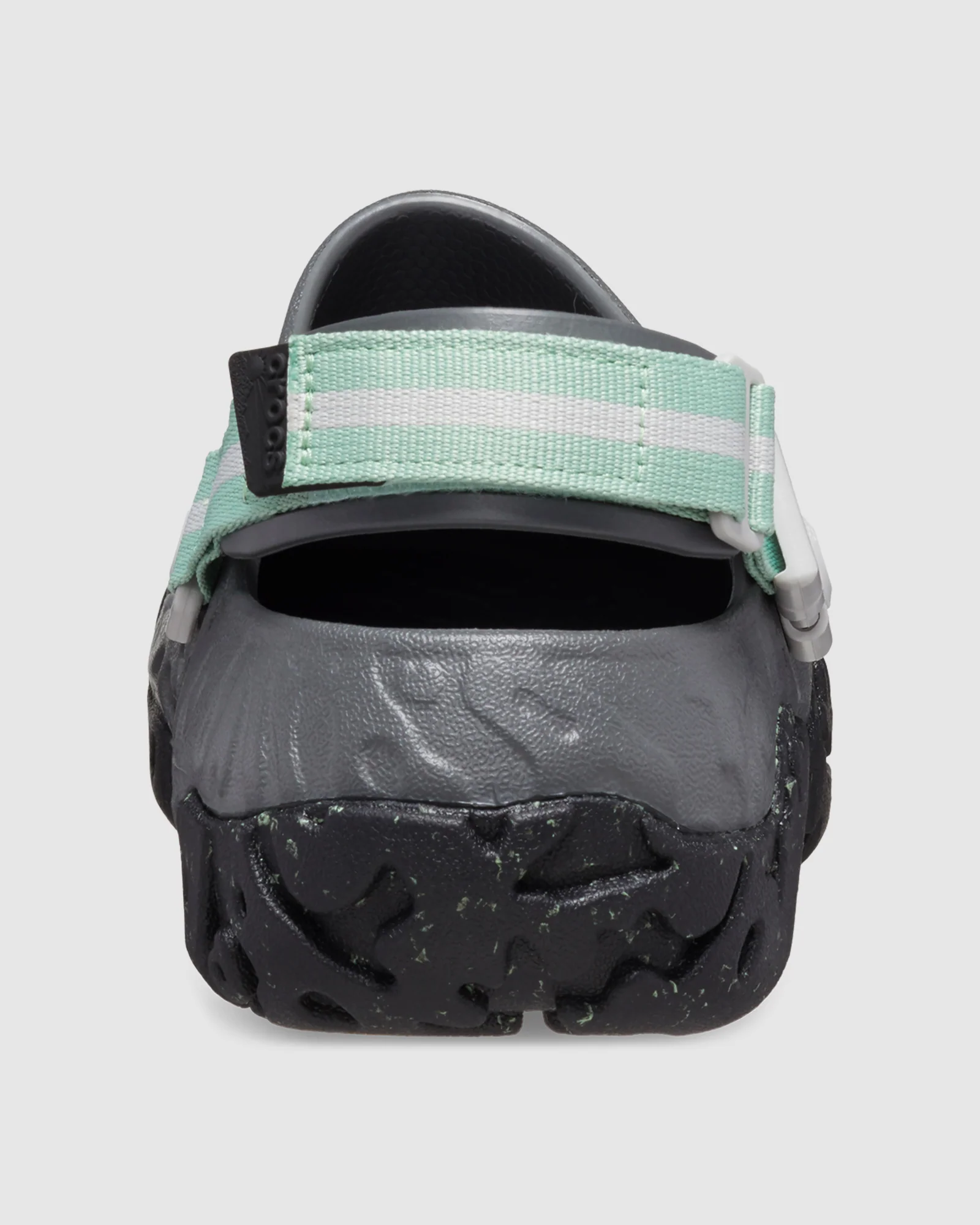 All Terrain Atlas Clogs - Image 6