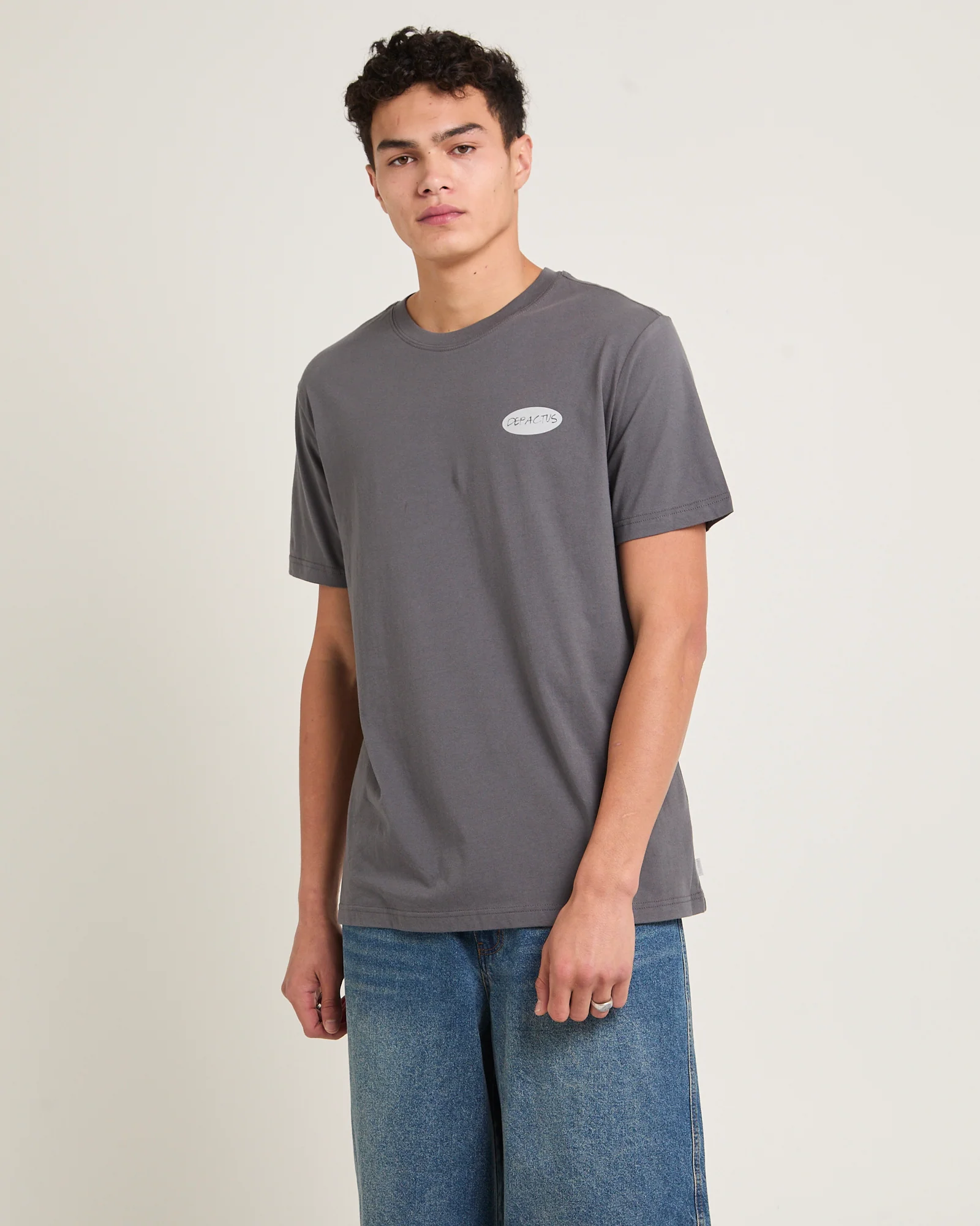 Alpine T-Shirt - Image 2