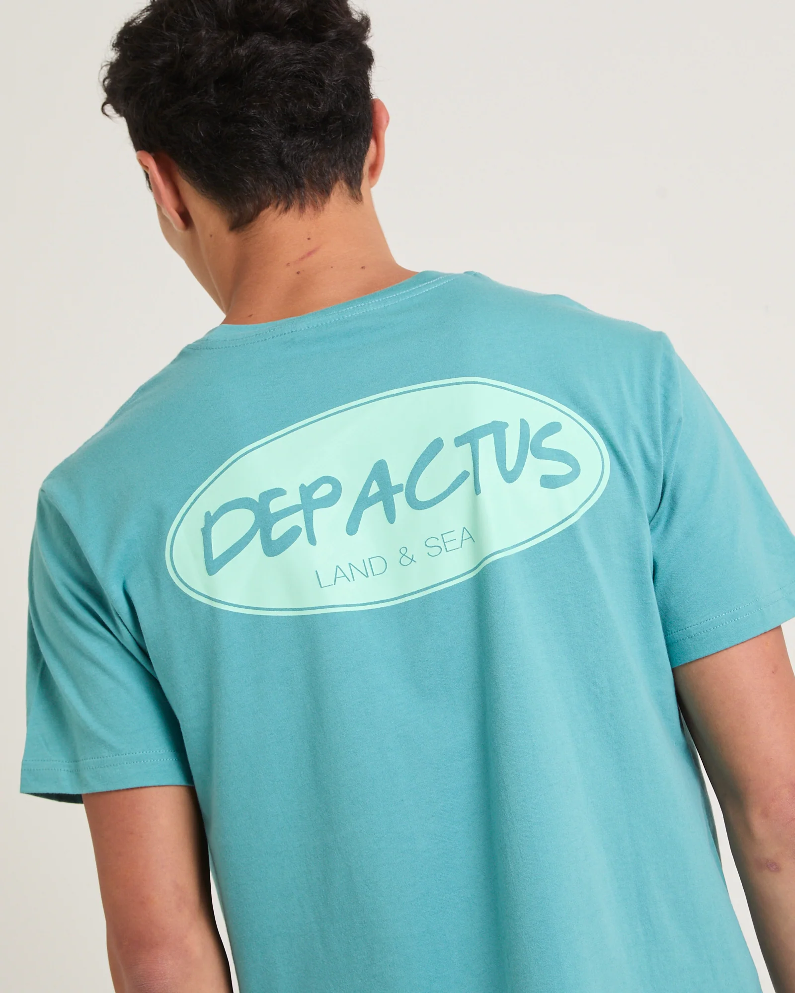 Alpine T-Shirt - Image 5