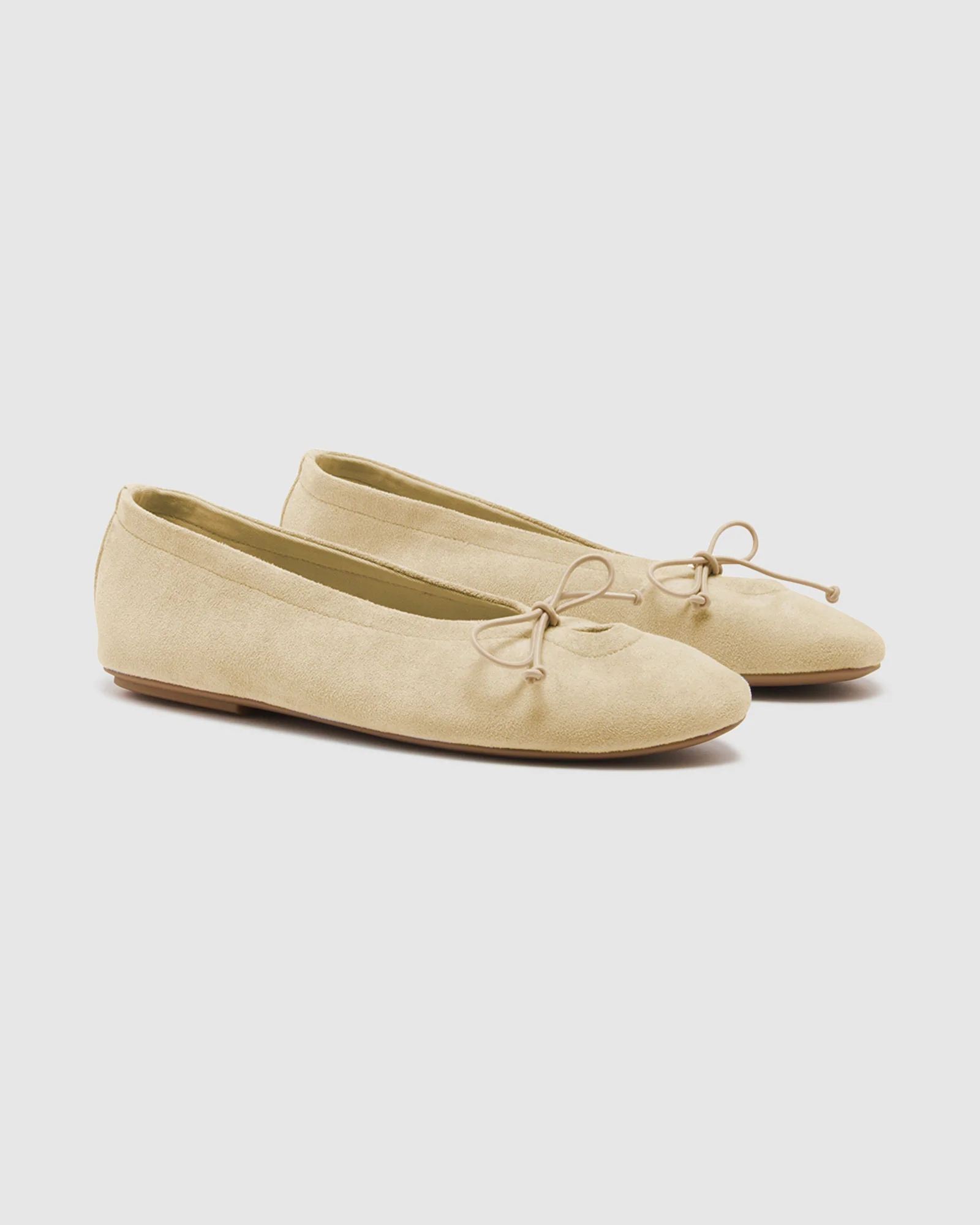 Alta Ballet Flat - Image 2