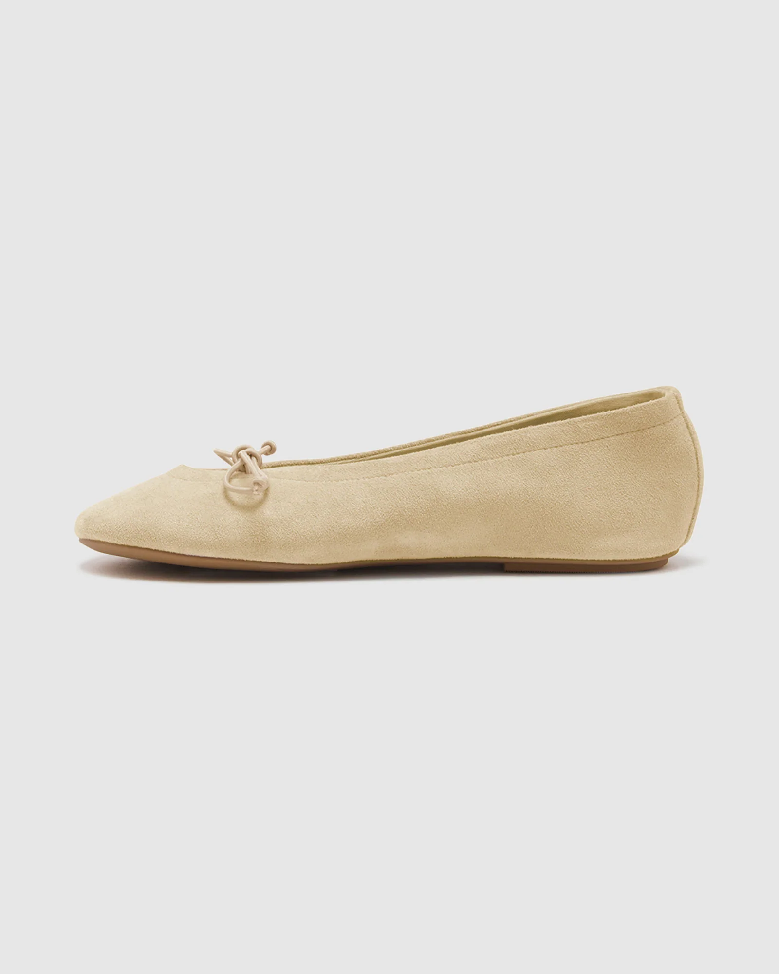 Alta Ballet Flat - Image 3