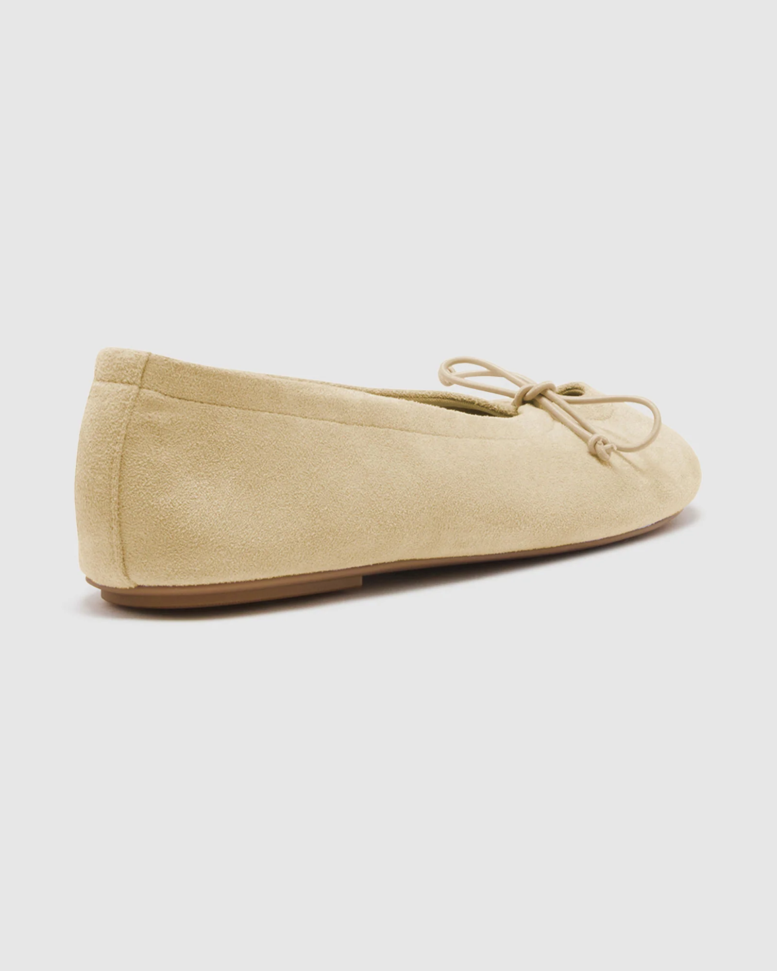 Alta Ballet Flat - Image 4