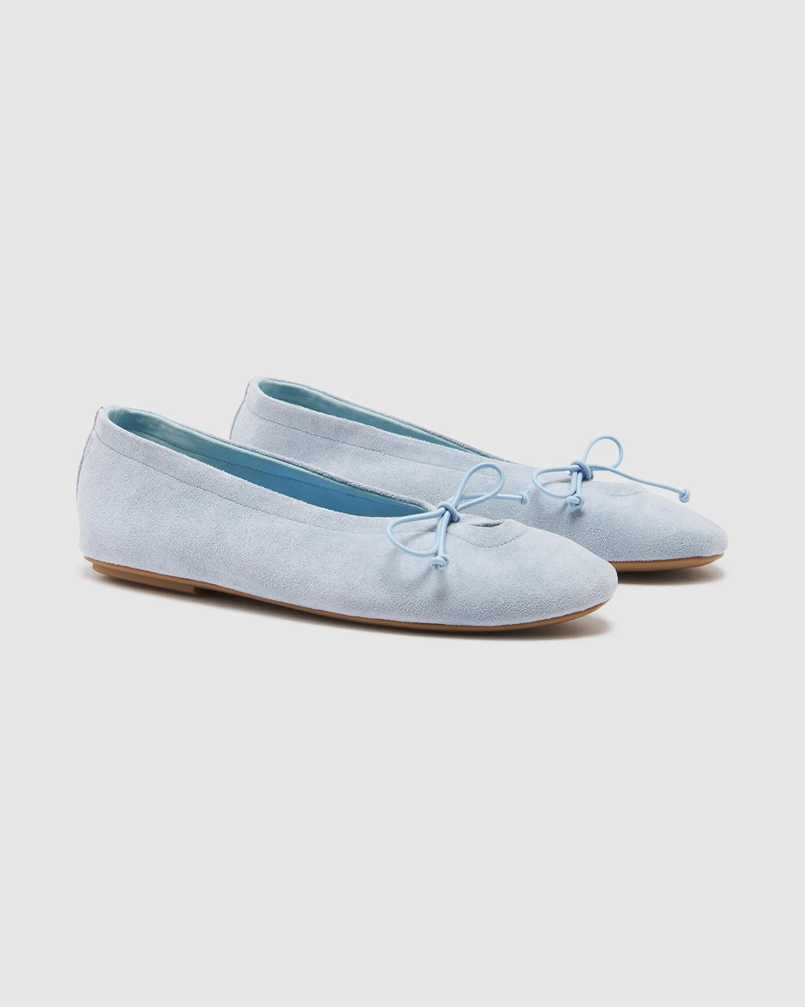 Alta Ballet Flat - Image 2