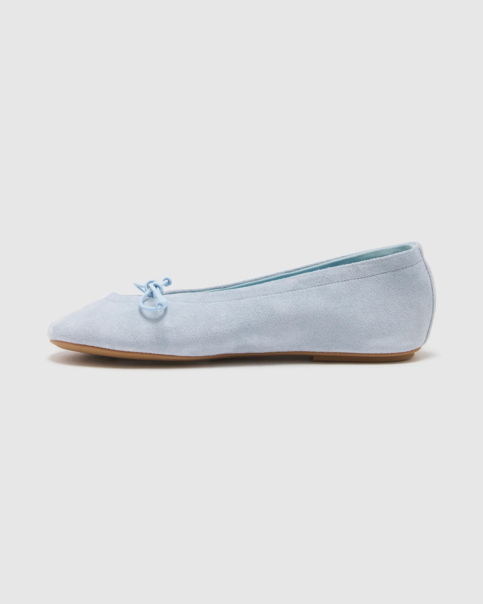 Alta Ballet Flat - Image 3