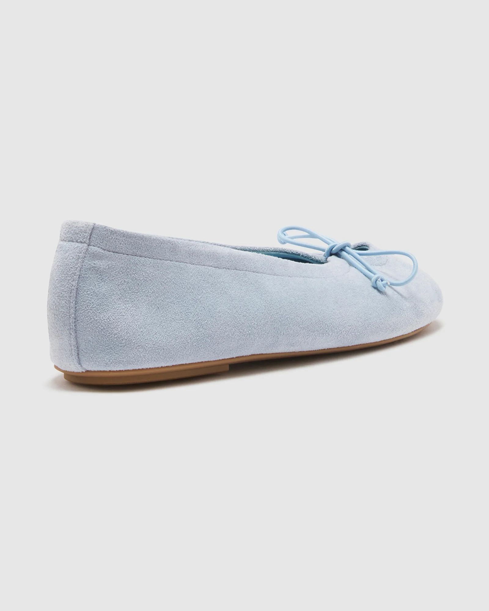 Alta Ballet Flat - Image 4