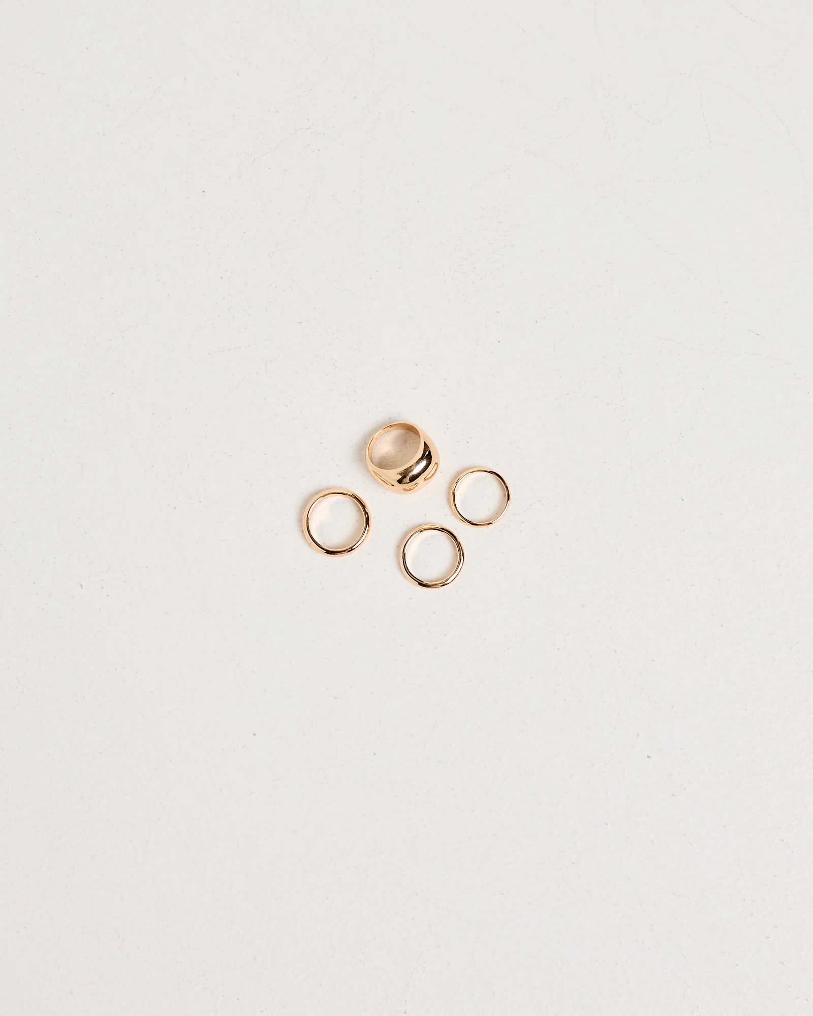 Ama Ring Pack - Image 3