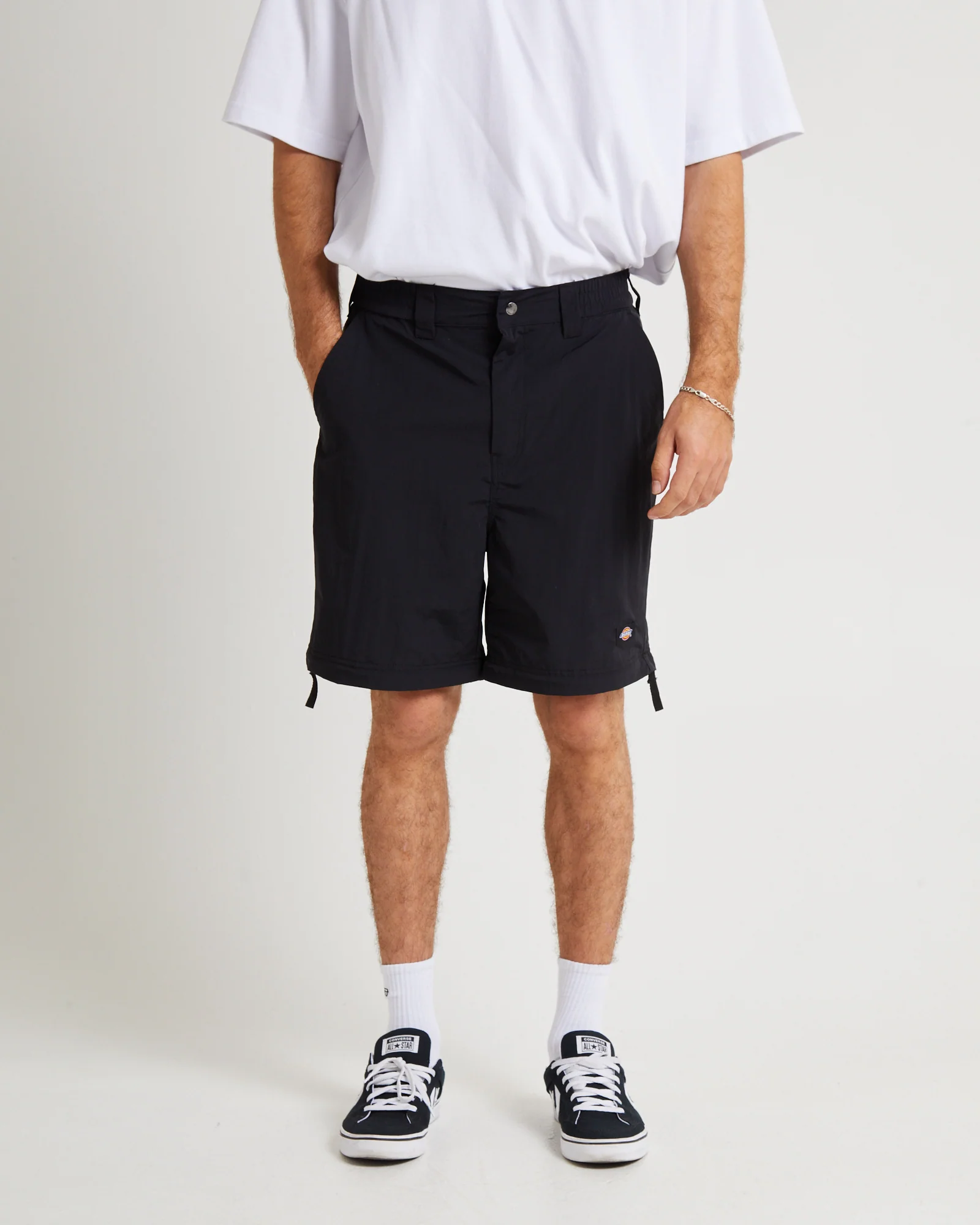 Amarillo II Pants - Image 2