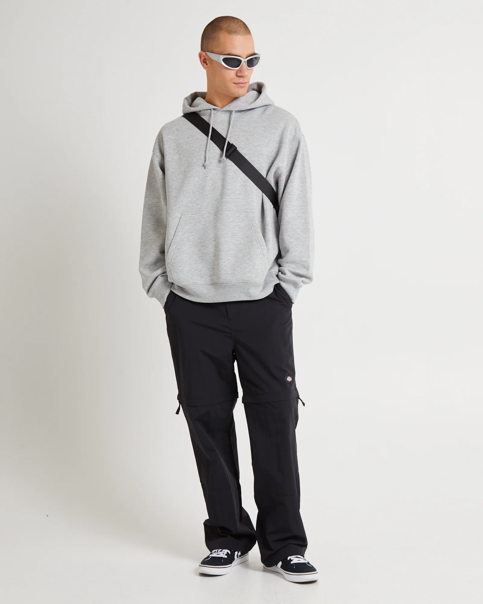 Amarillo II Pants - Image 3