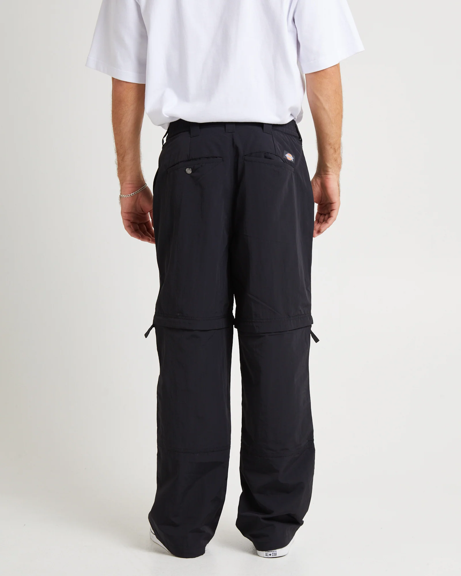 Amarillo II Pants - Image 4