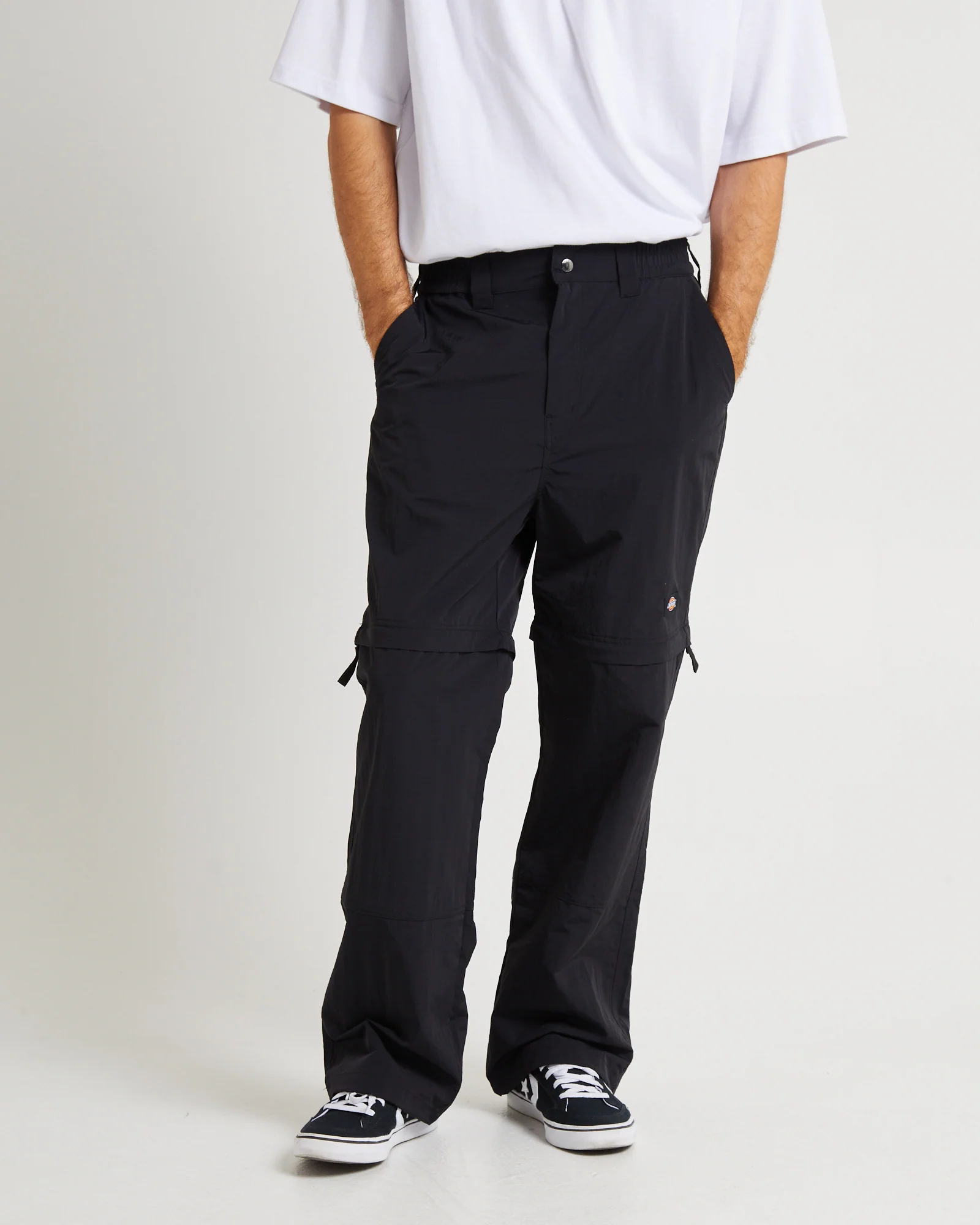 Amarillo II Pants - Image 5