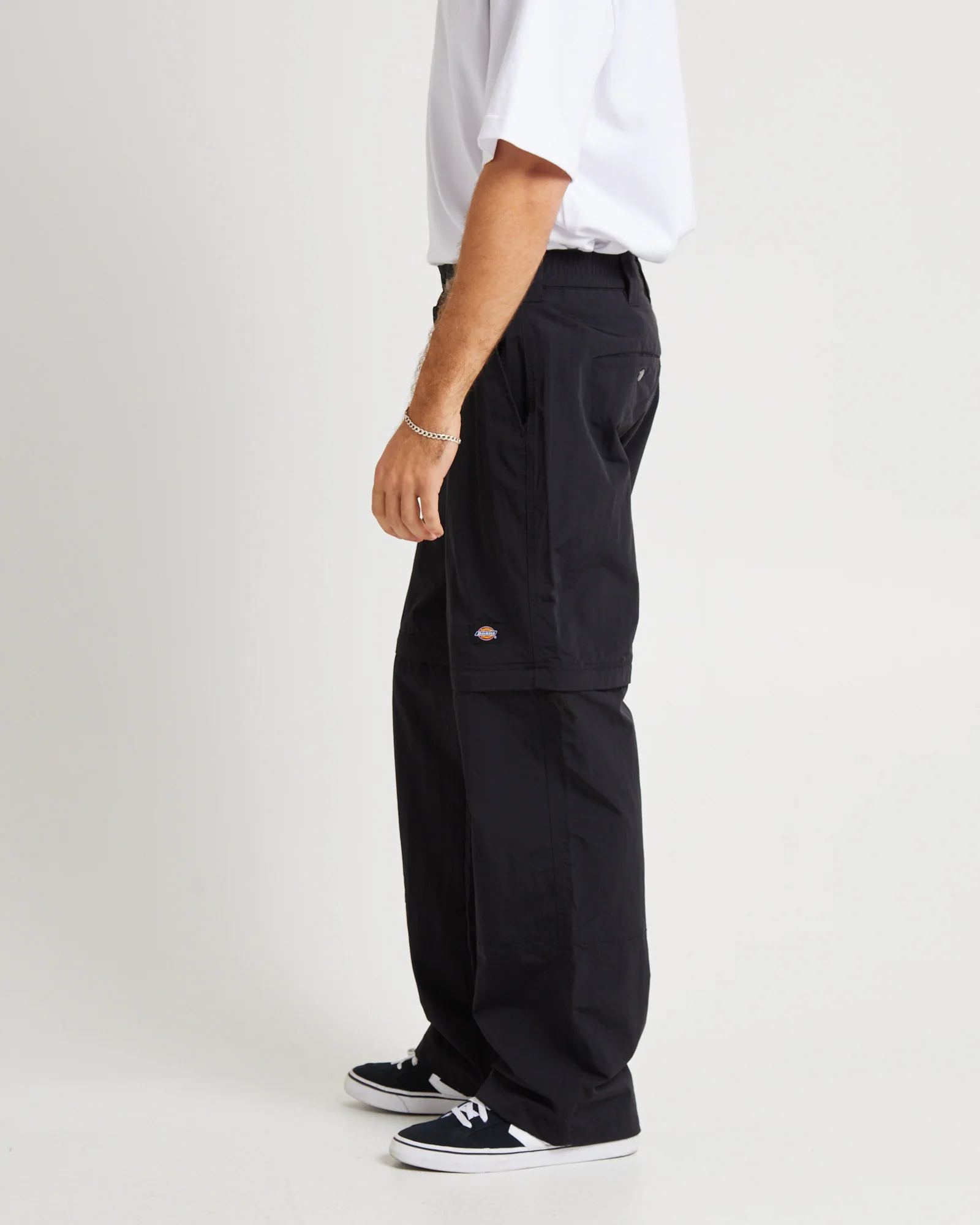 Amarillo II Pants - Image 6