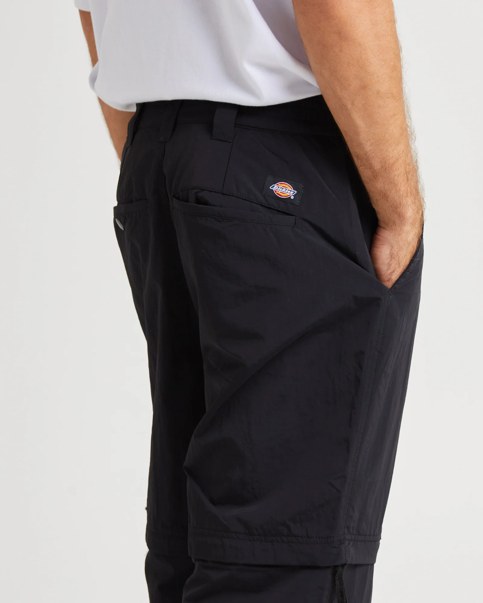 Amarillo II Pants - Image 7