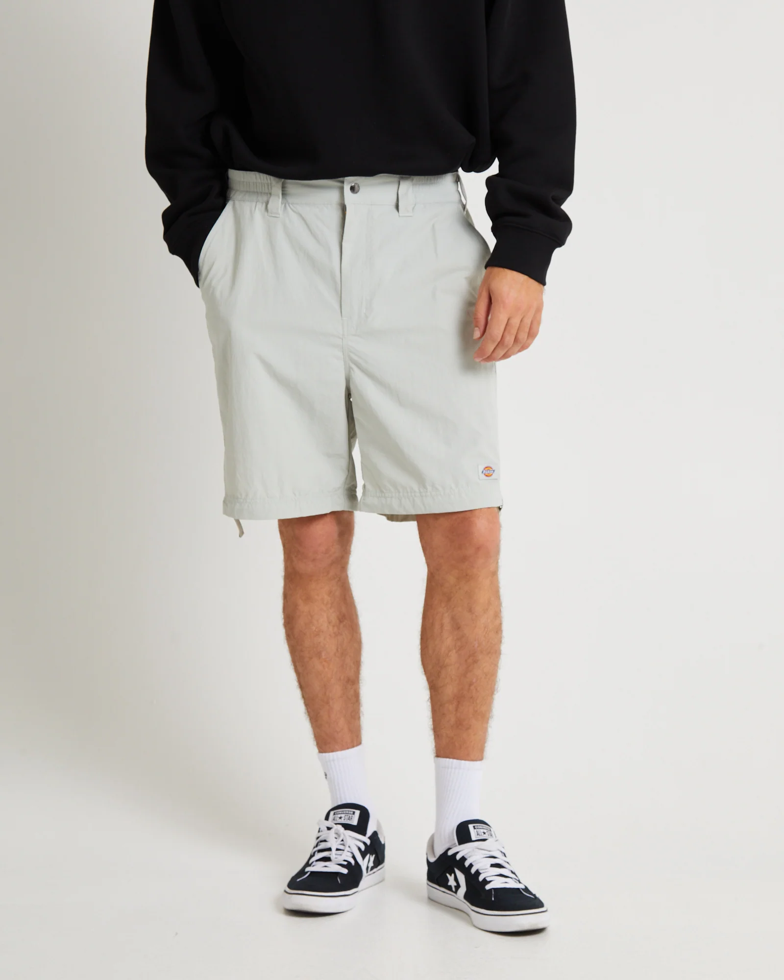 Amarillo II Pants - Image 2