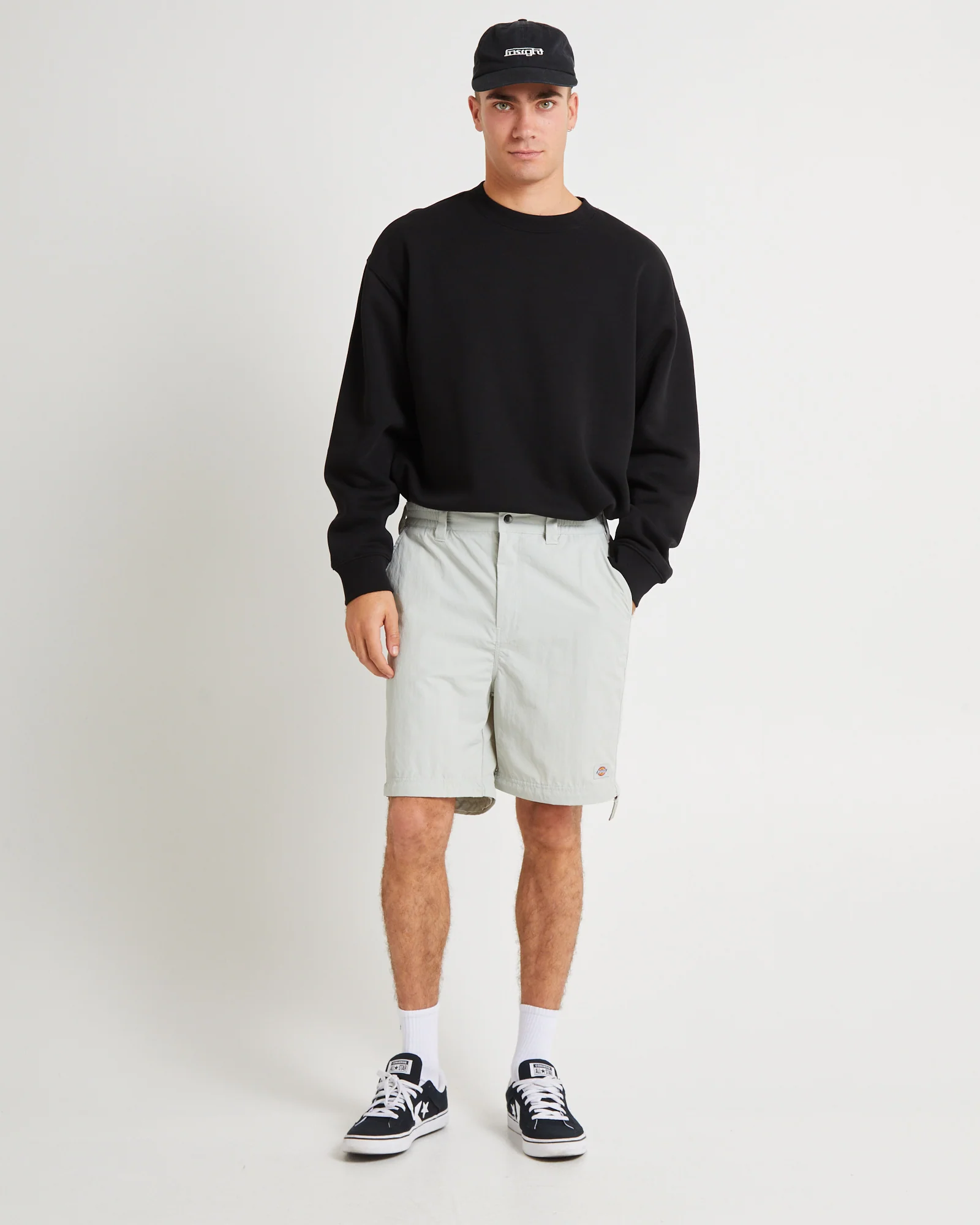 Amarillo II Pants - Image 4