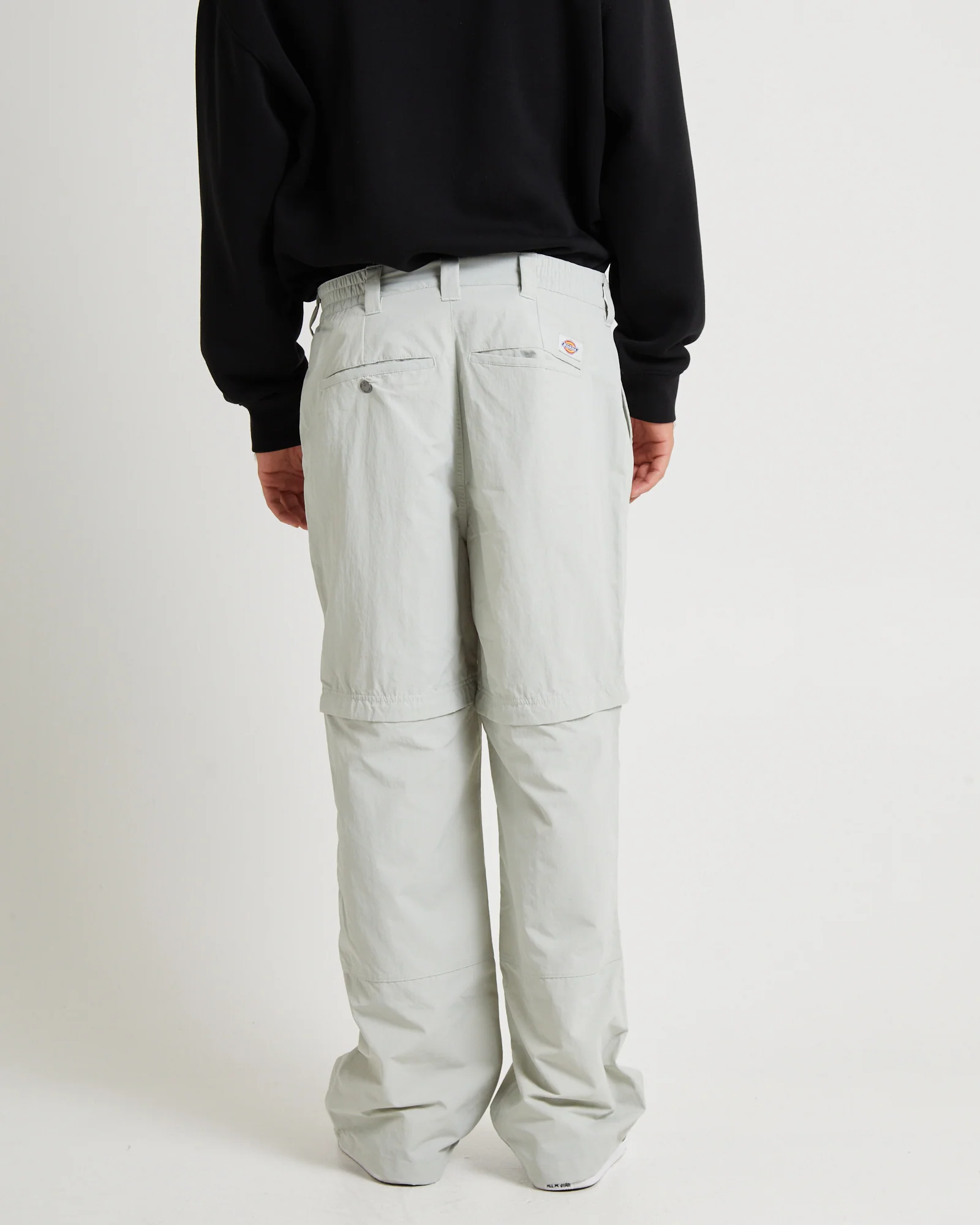 Amarillo II Pants - Image 7