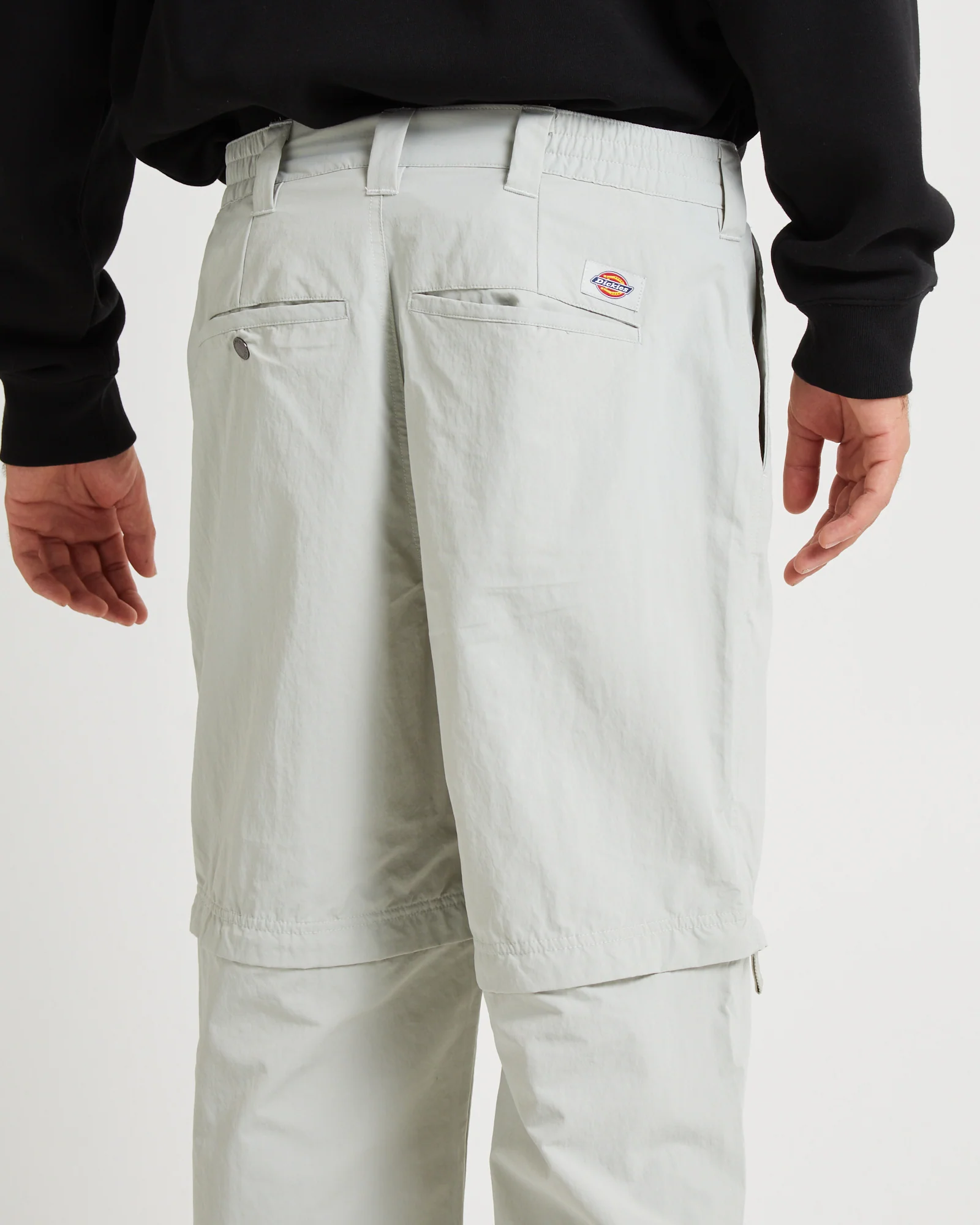 Amarillo II Pants - Image 8