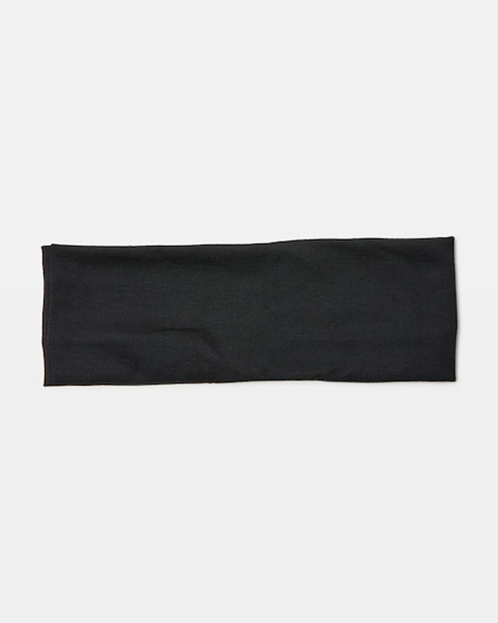 Amber Jersey 2 Piece Headband Set - Image 4