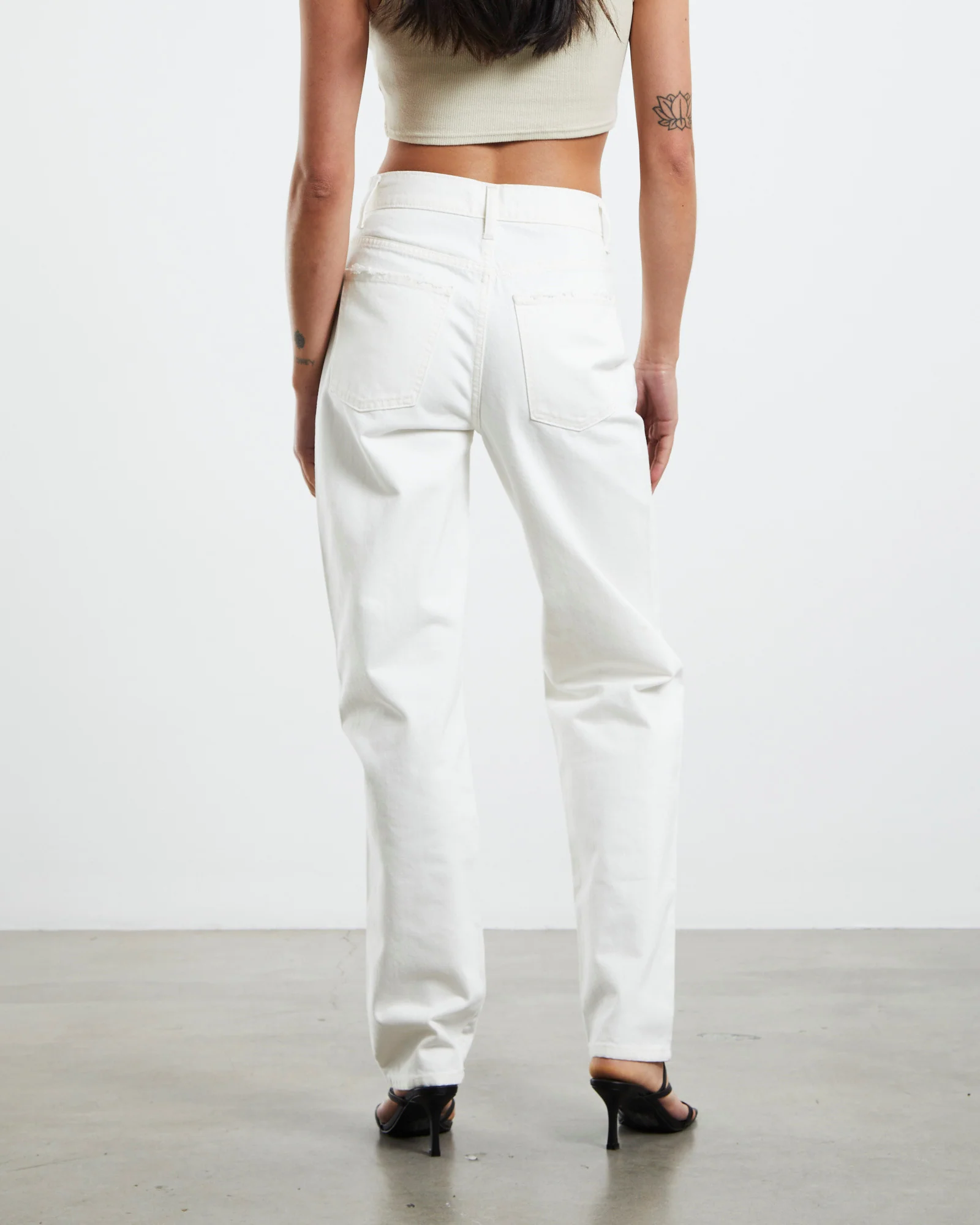 Andi Jeans Fantasised - Image 2