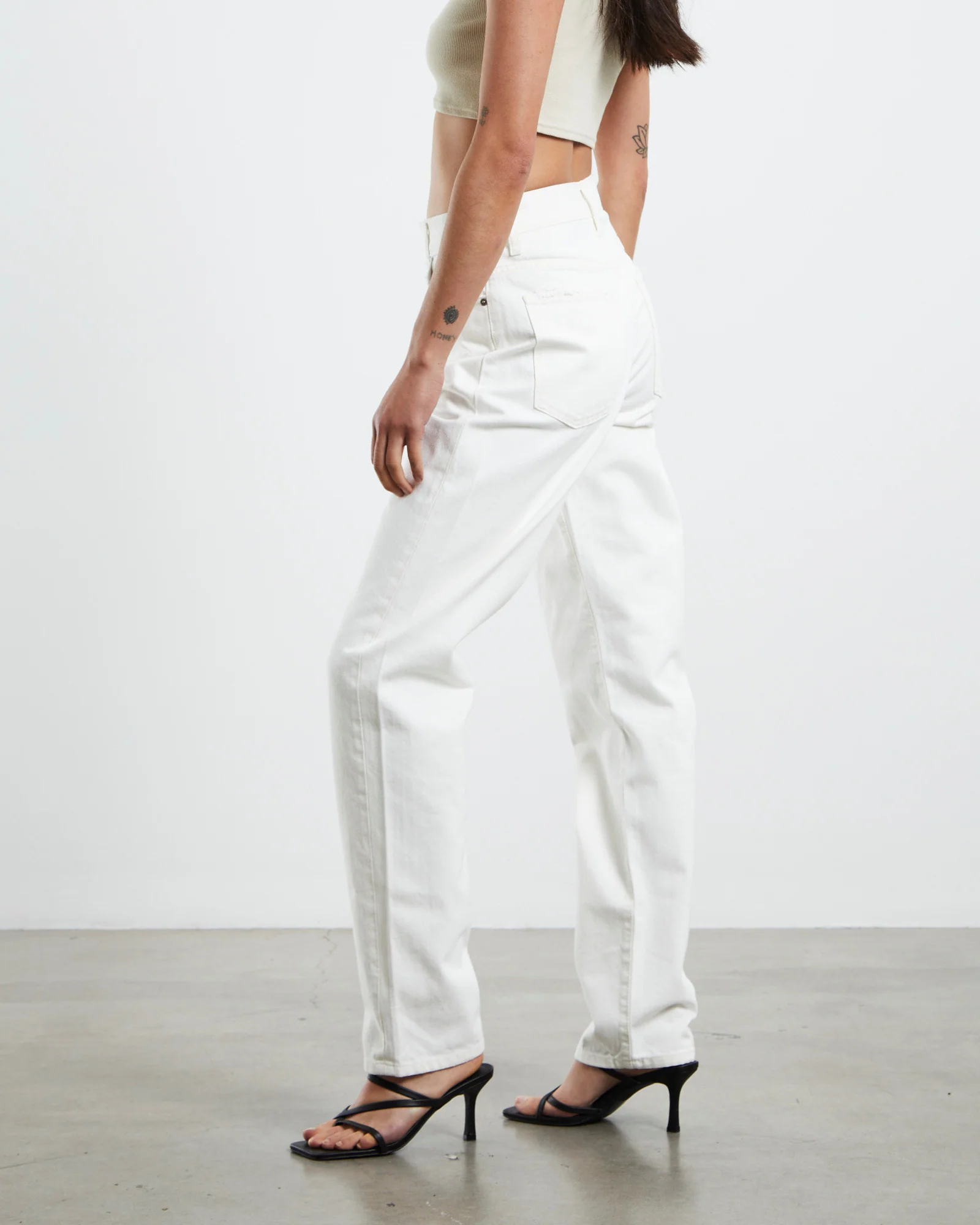 Andi Jeans Fantasised - Image 3