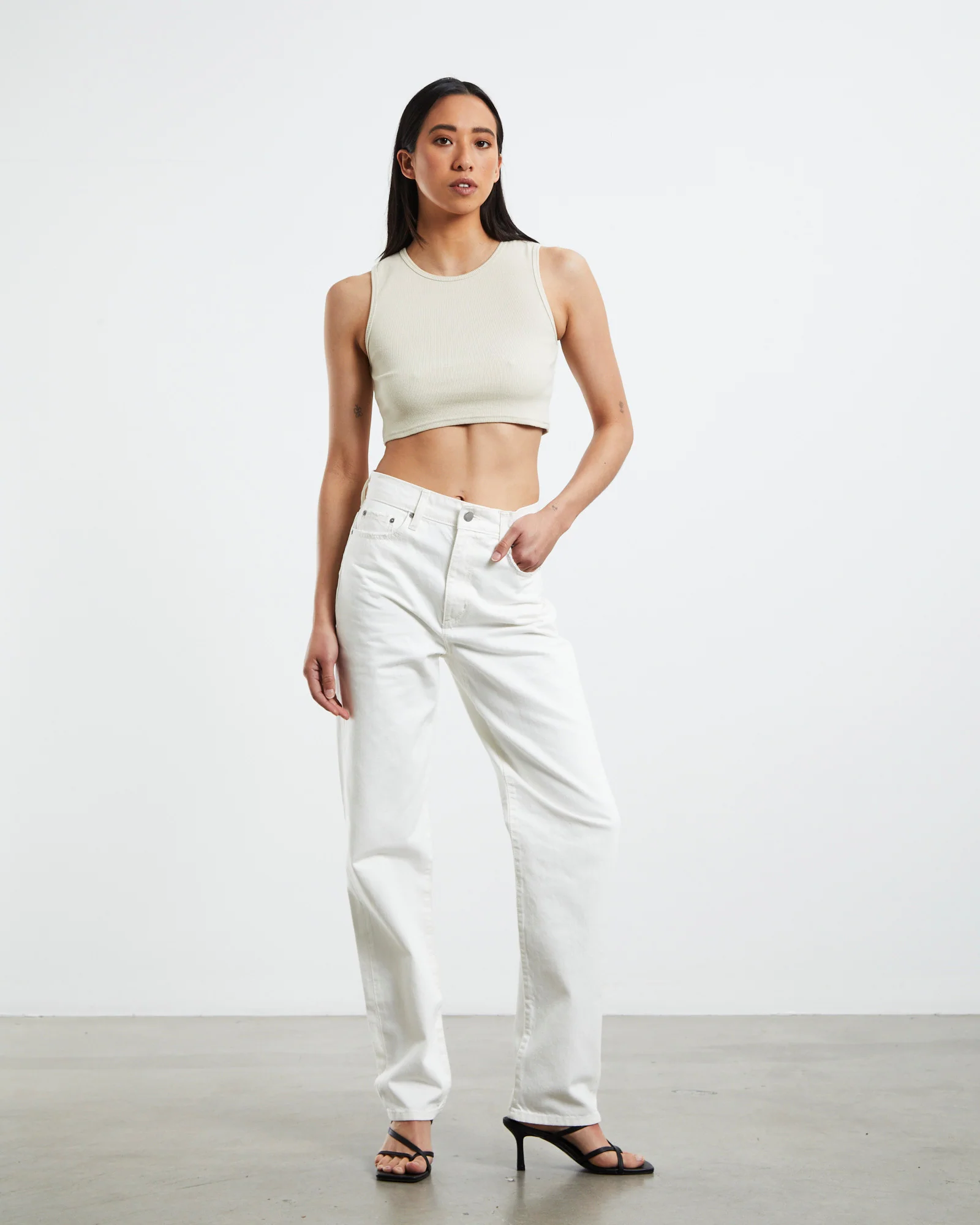 Andi Jeans Fantasised - Image 4