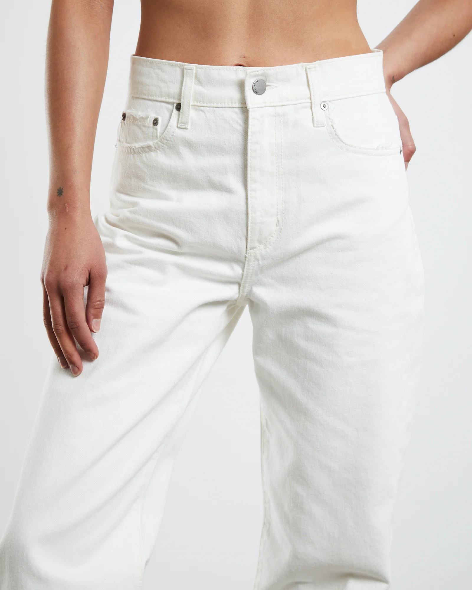 Andi Jeans Fantasised - Image 5