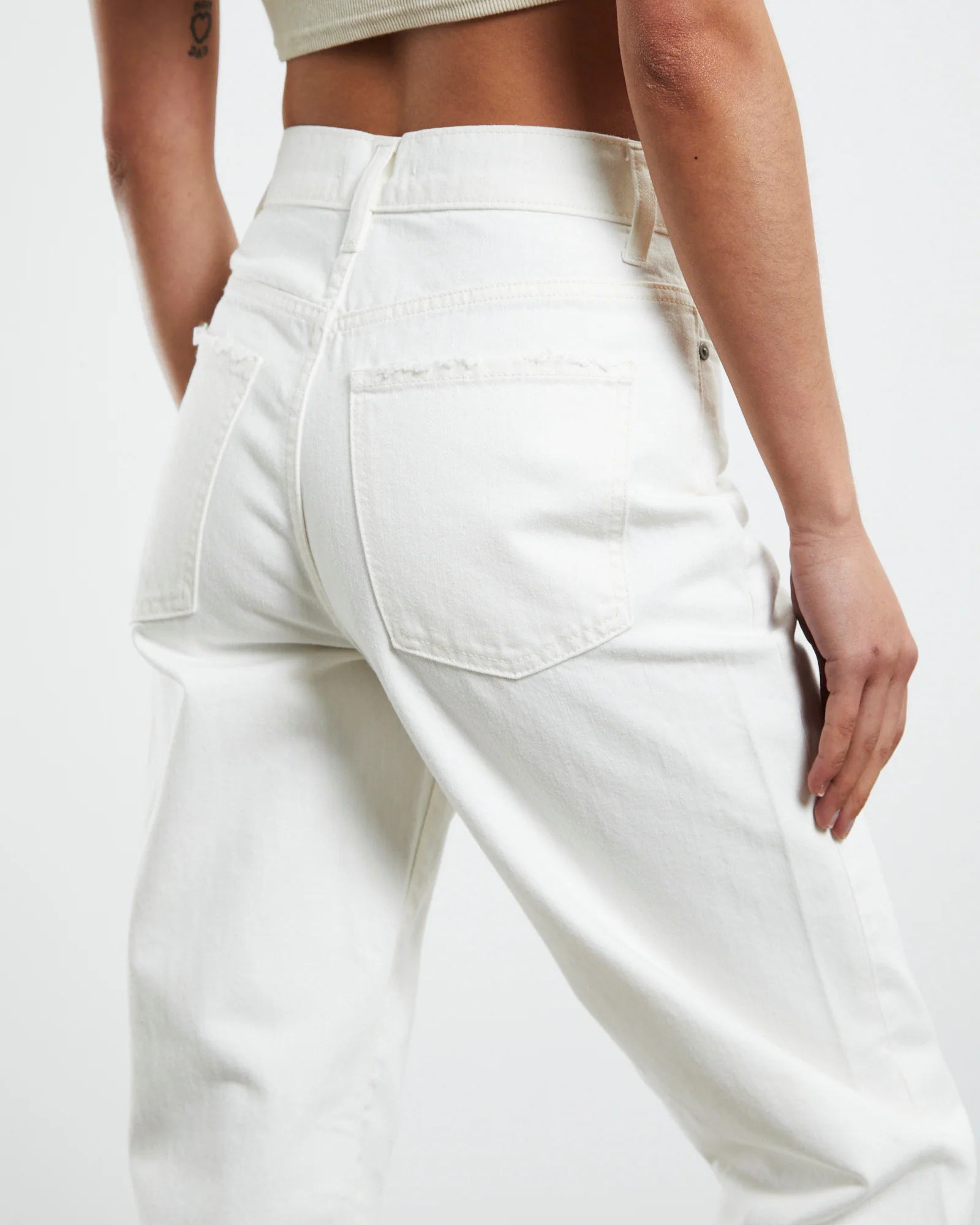 Andi Jeans Fantasised - Image 6
