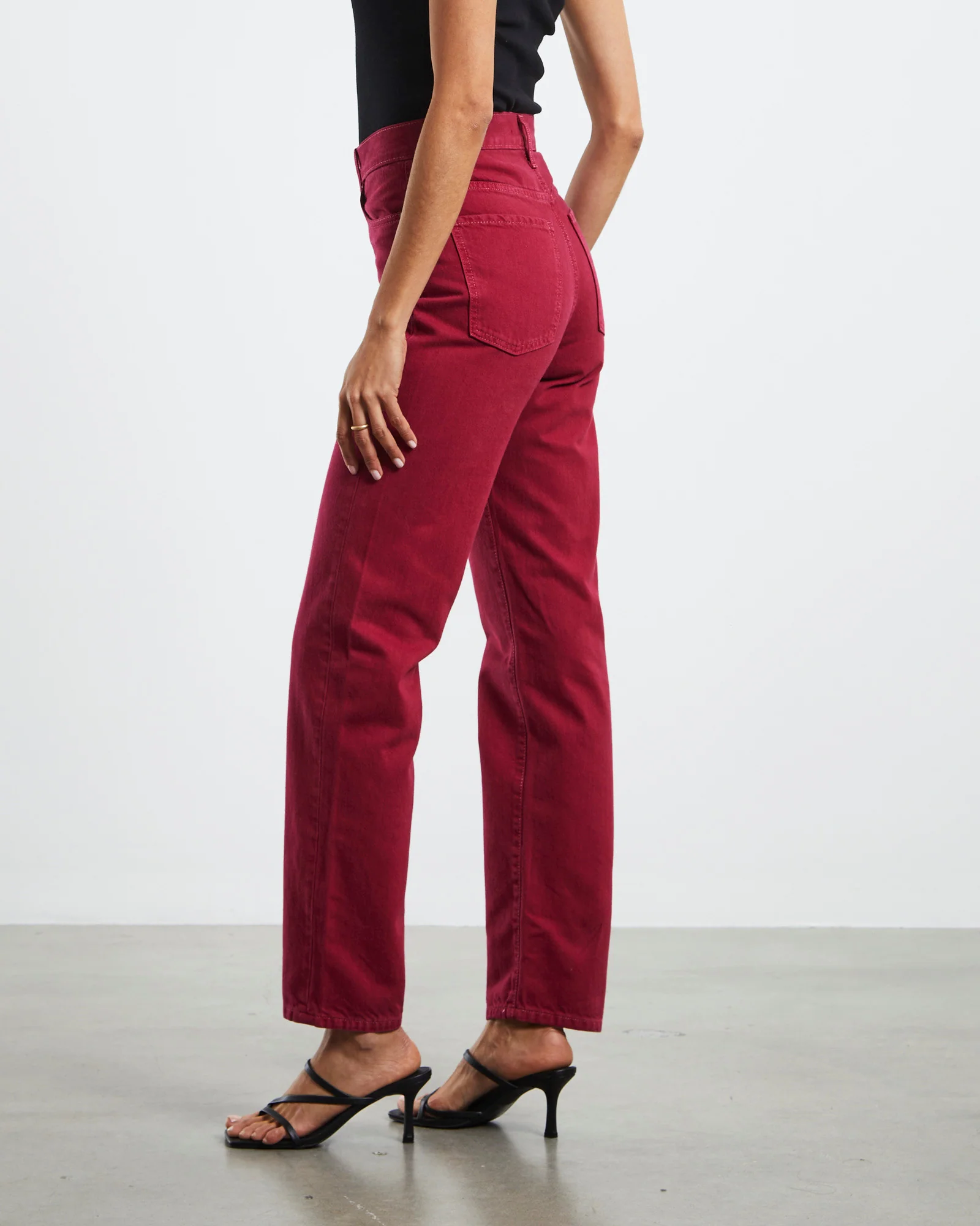 Andi Jeans - Image 3