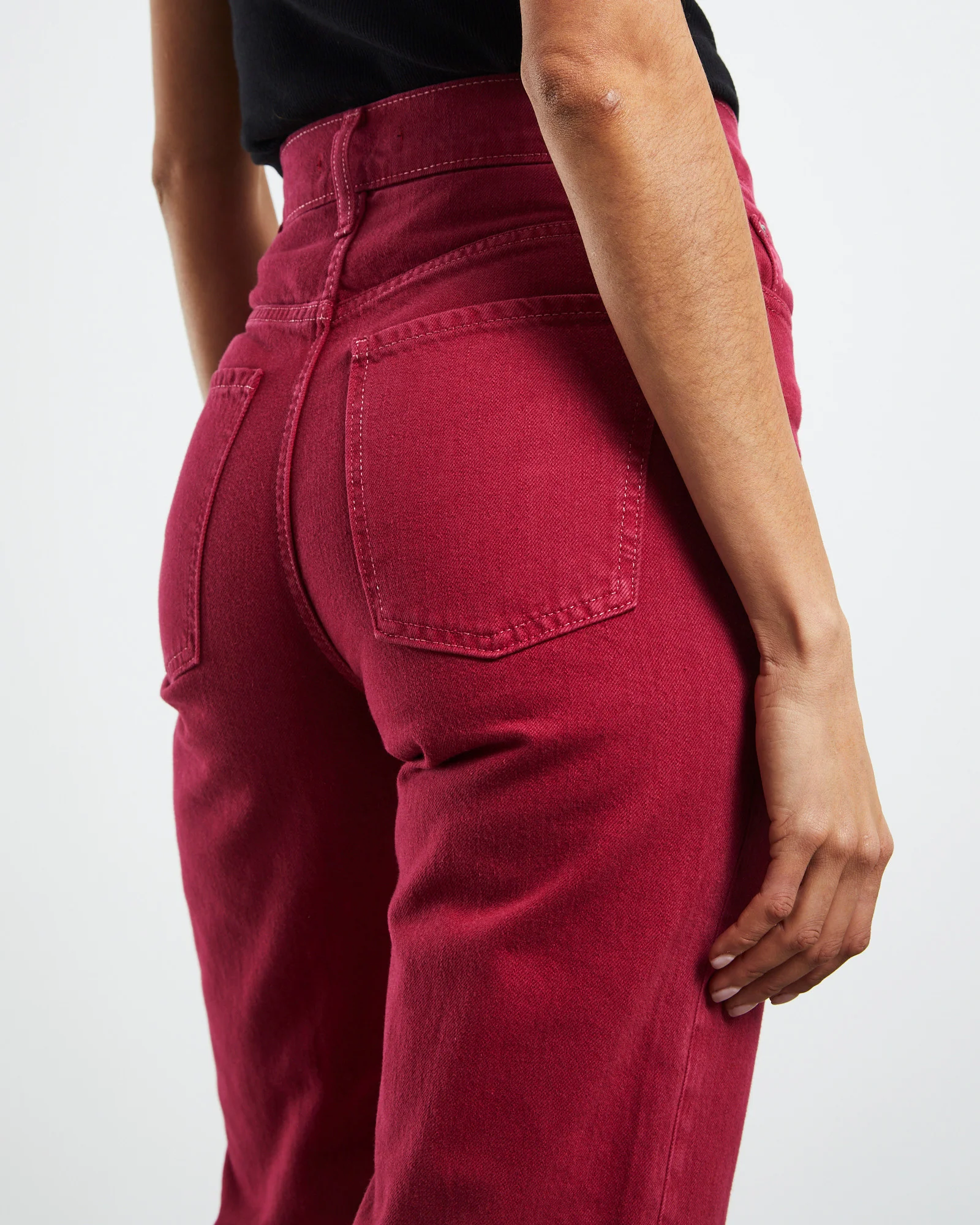 Andi Jeans - Image 6