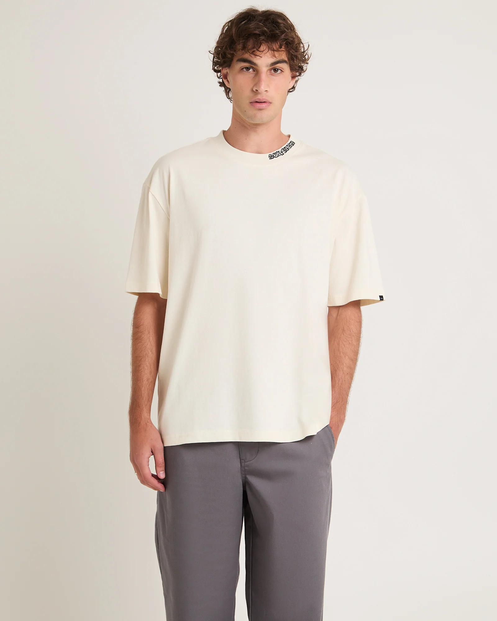 Angels T-Shirt - Image 2