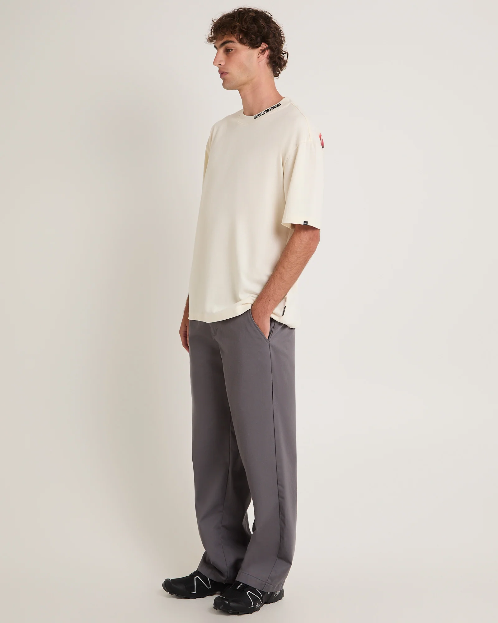 Angels T-Shirt - Image 4