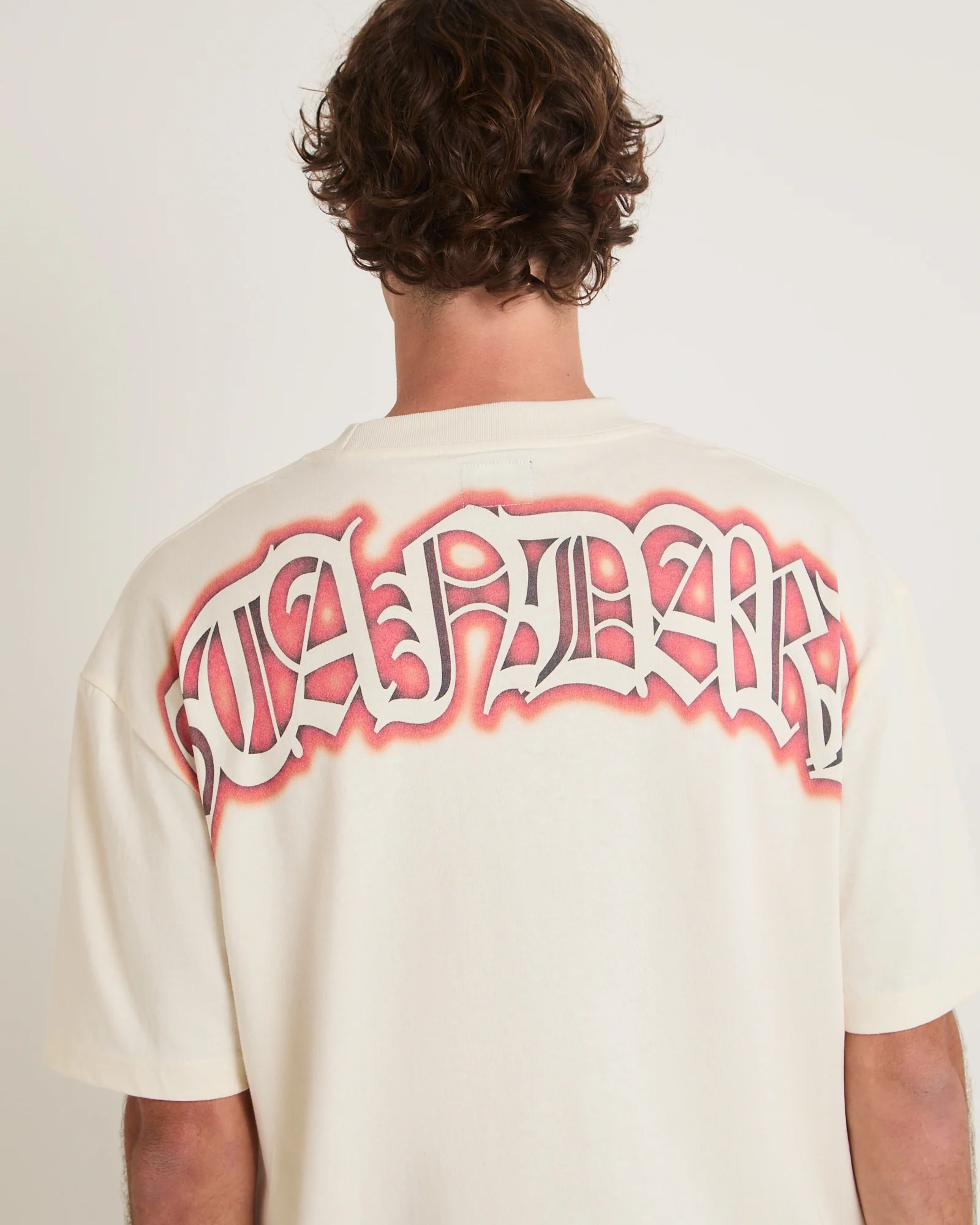 Angels T-Shirt - Image 5
