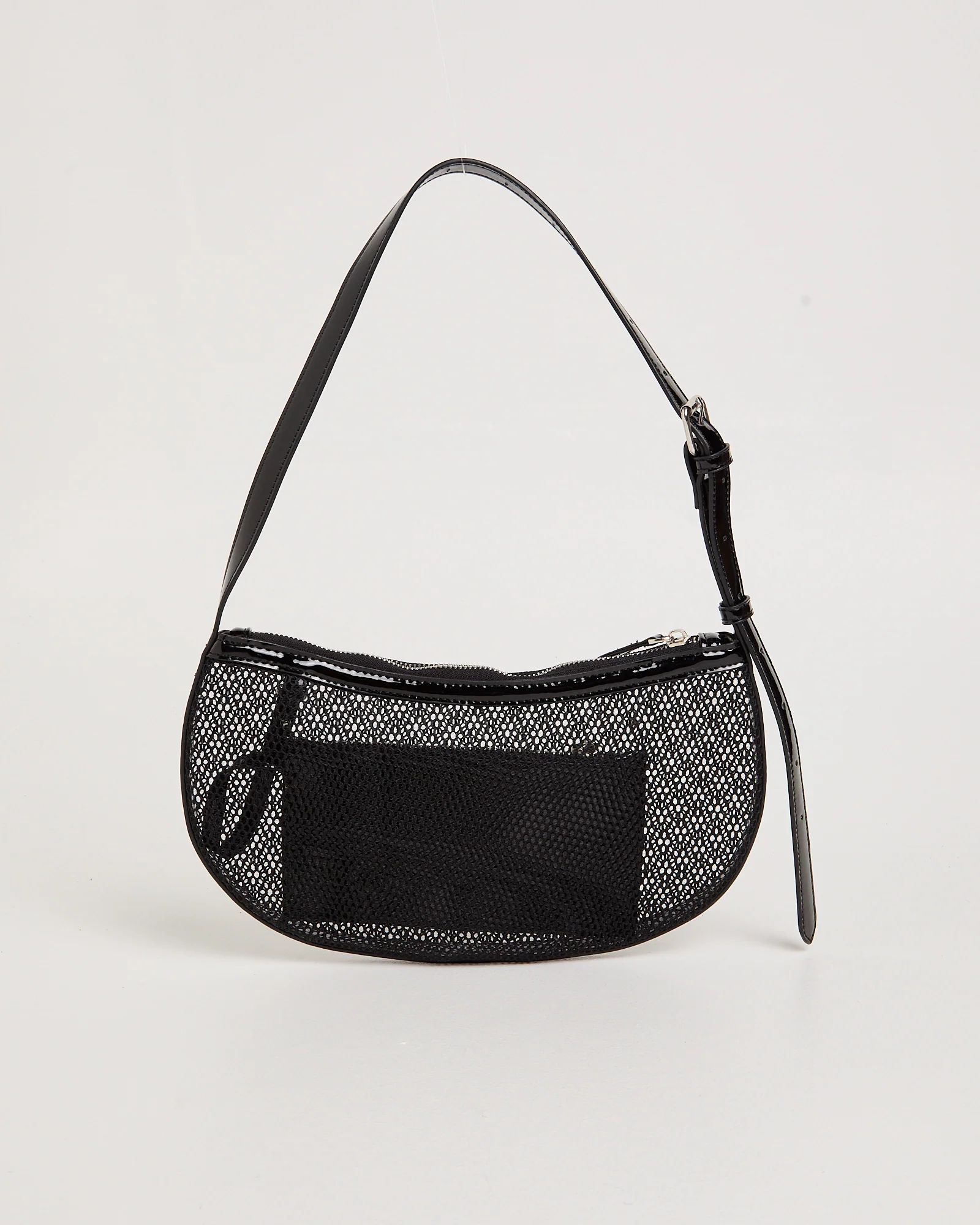 Anna Shoulder Bag - Image 2