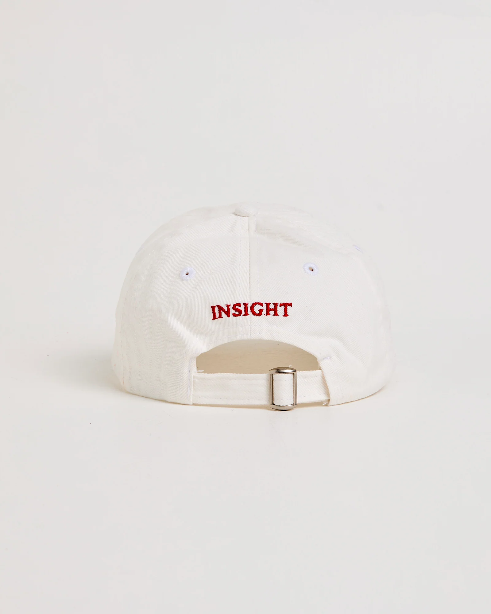Anti Run Club Cap - Image 7