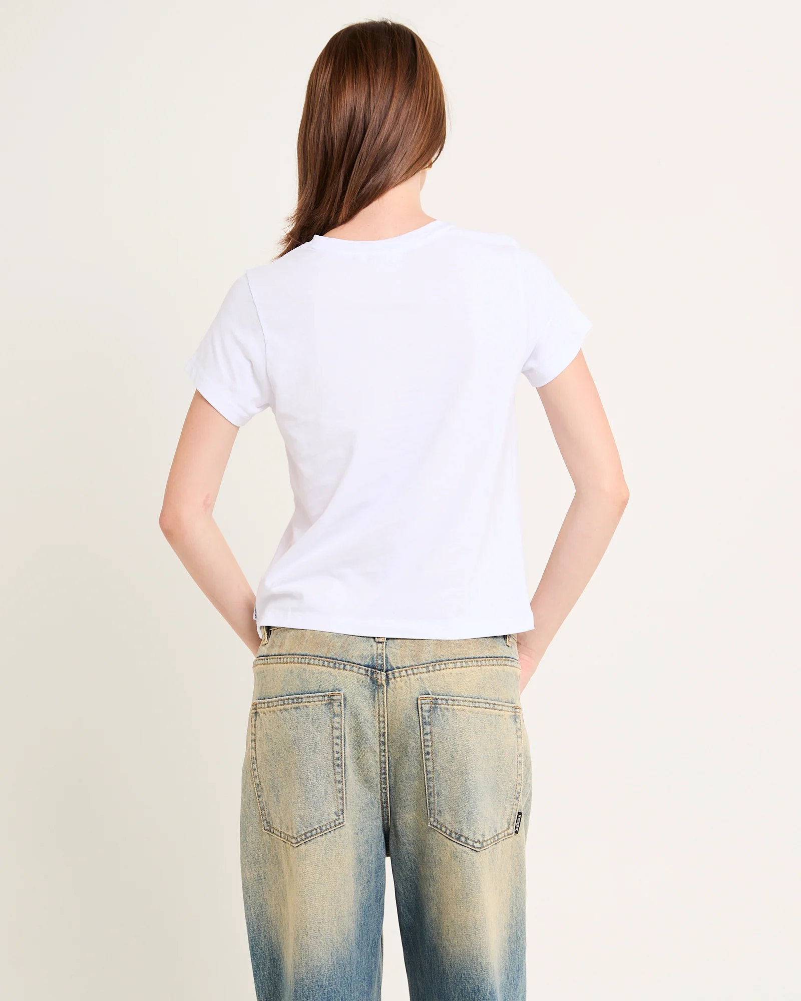 Apocalypso Regular Fit T-Shirt - Image 2