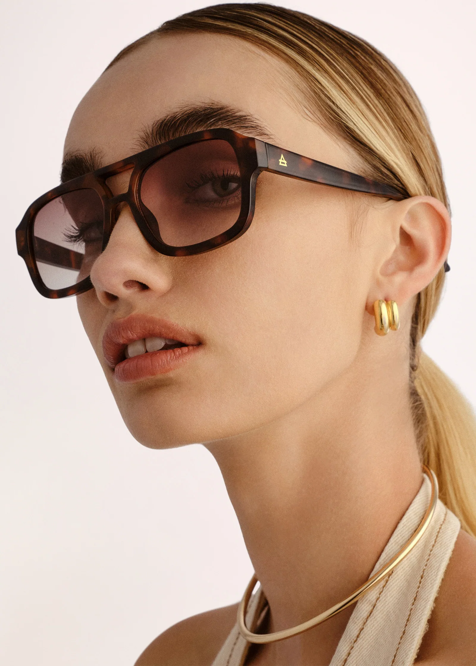 Aquarius Sunglasses - Image 2