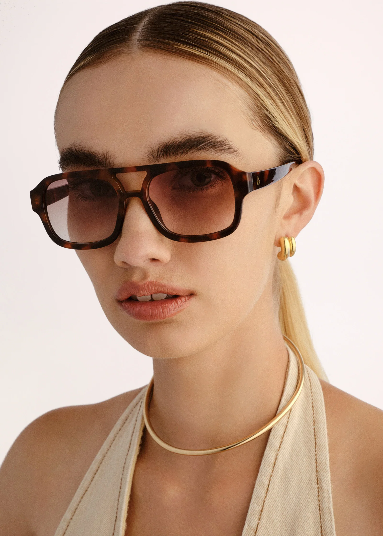 Aquarius Sunglasses - Image 3
